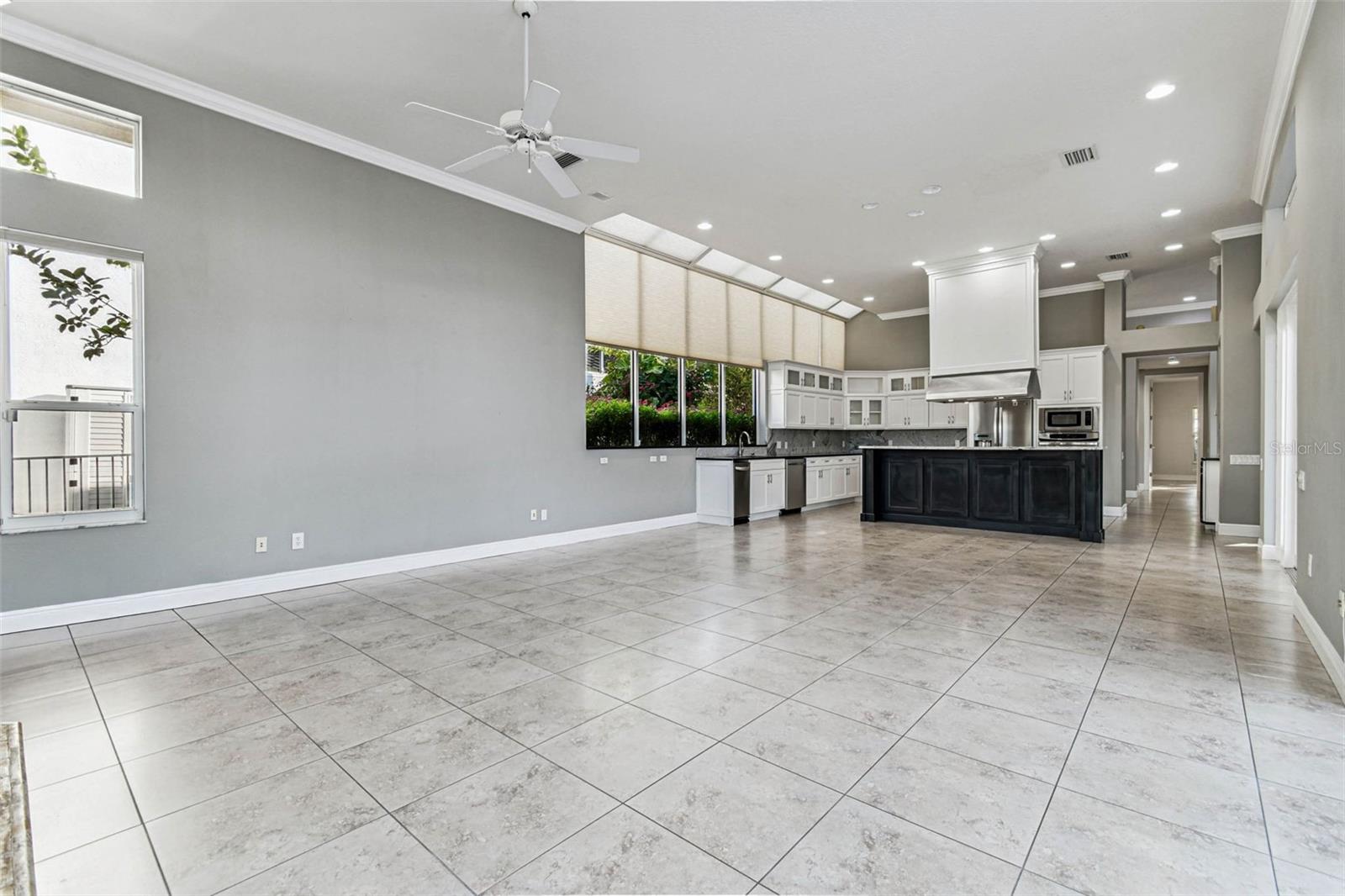 Image 12 of 92 For 5220 Longboat Boulevard