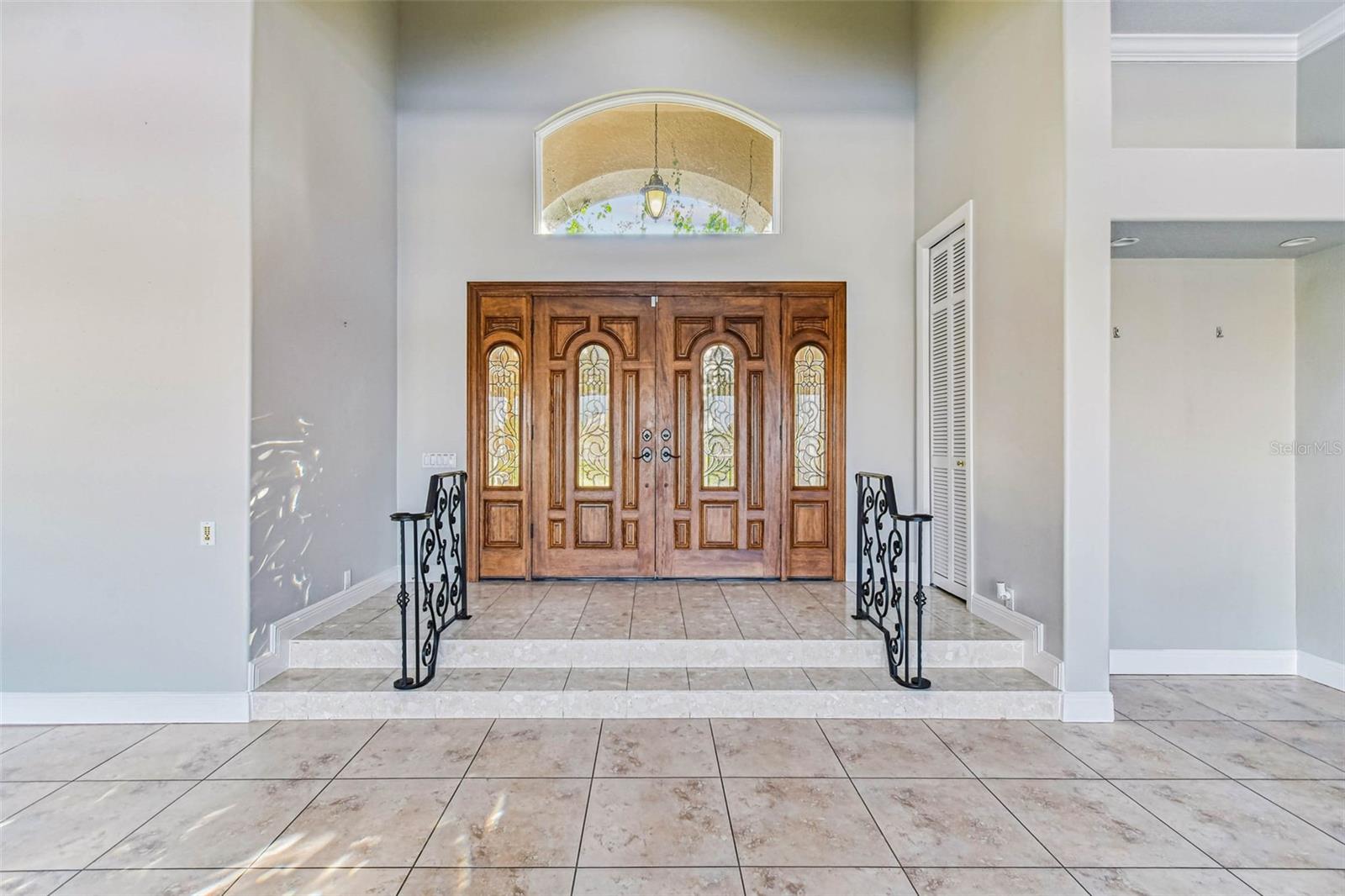 Image 15 of 92 For 5220 Longboat Boulevard