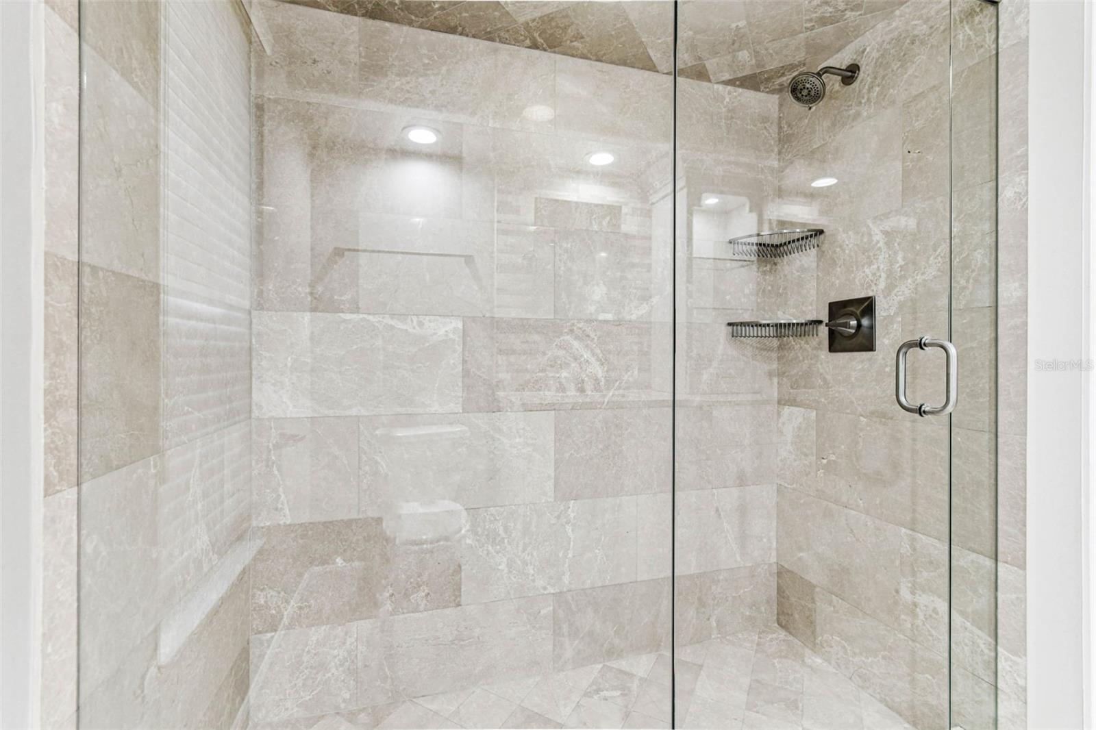 Image 27 of 92 For 5220 Longboat Boulevard