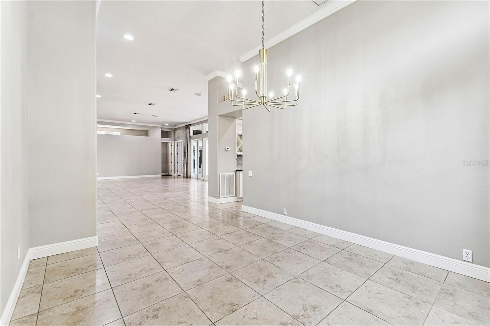 Image 30 of 92 For 5220 Longboat Boulevard