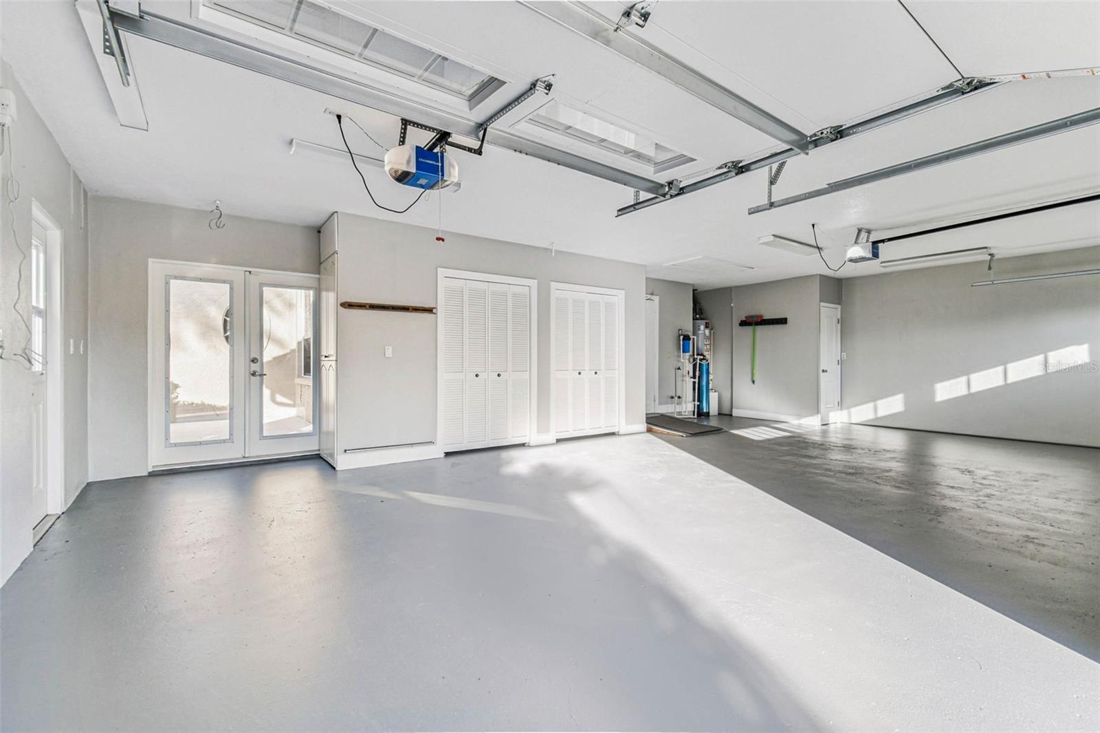 Image 35 of 92 For 5220 Longboat Boulevard