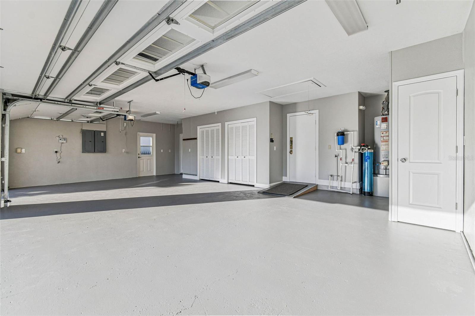 Image 36 of 92 For 5220 Longboat Boulevard