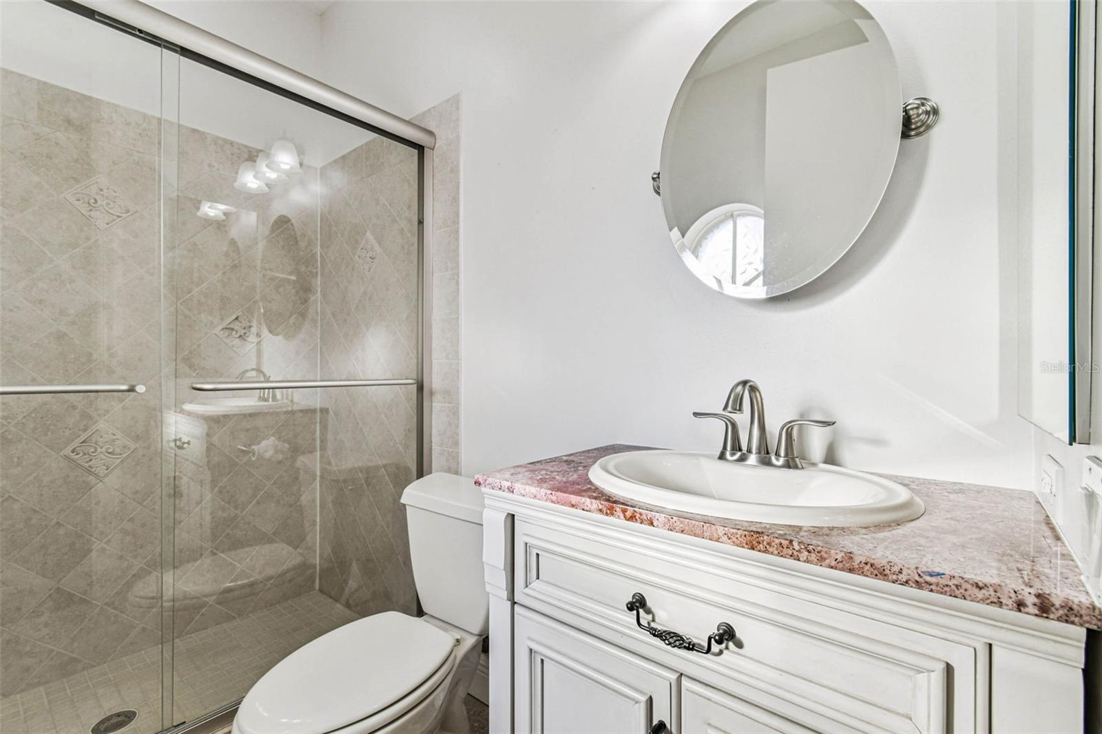 Image 40 of 92 For 5220 Longboat Boulevard