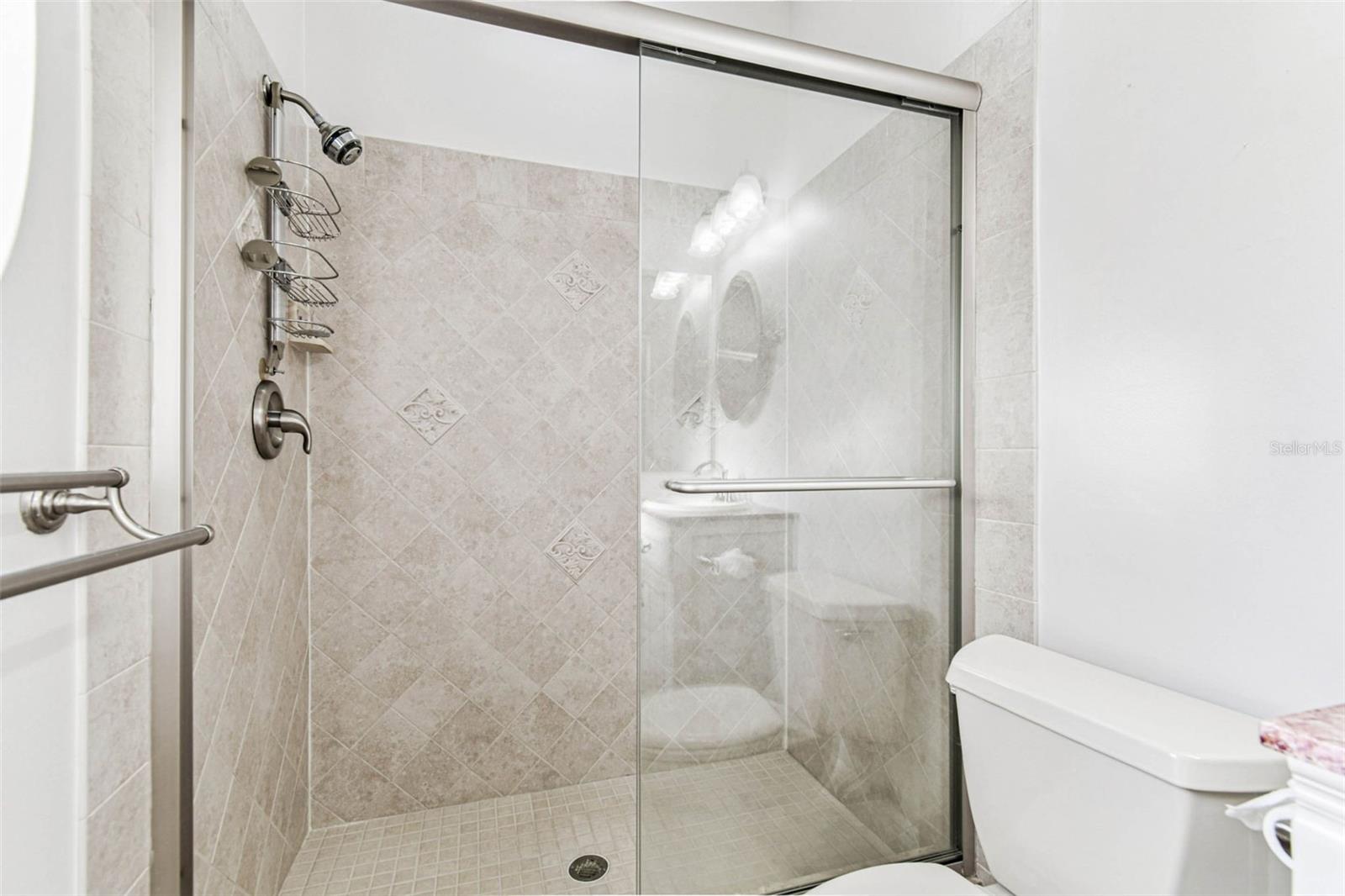 Image 41 of 92 For 5220 Longboat Boulevard