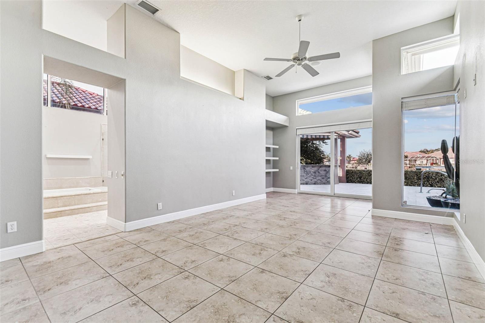 Image 43 of 92 For 5220 Longboat Boulevard