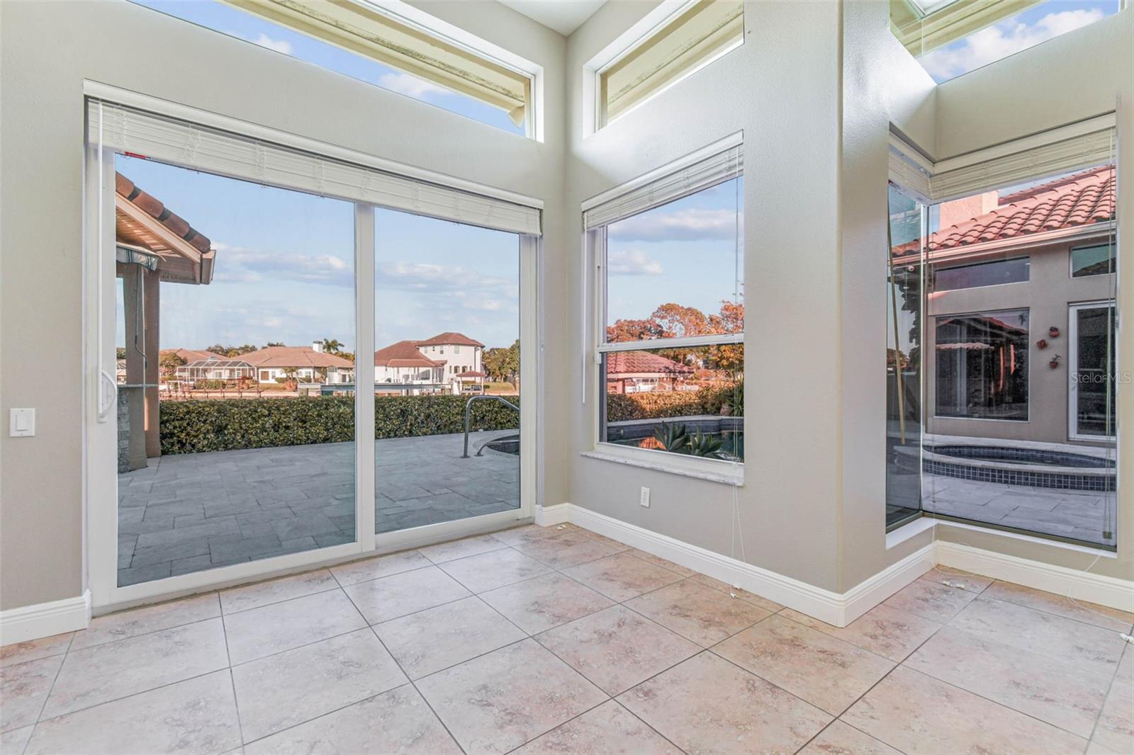 Image 46 of 92 For 5220 Longboat Boulevard