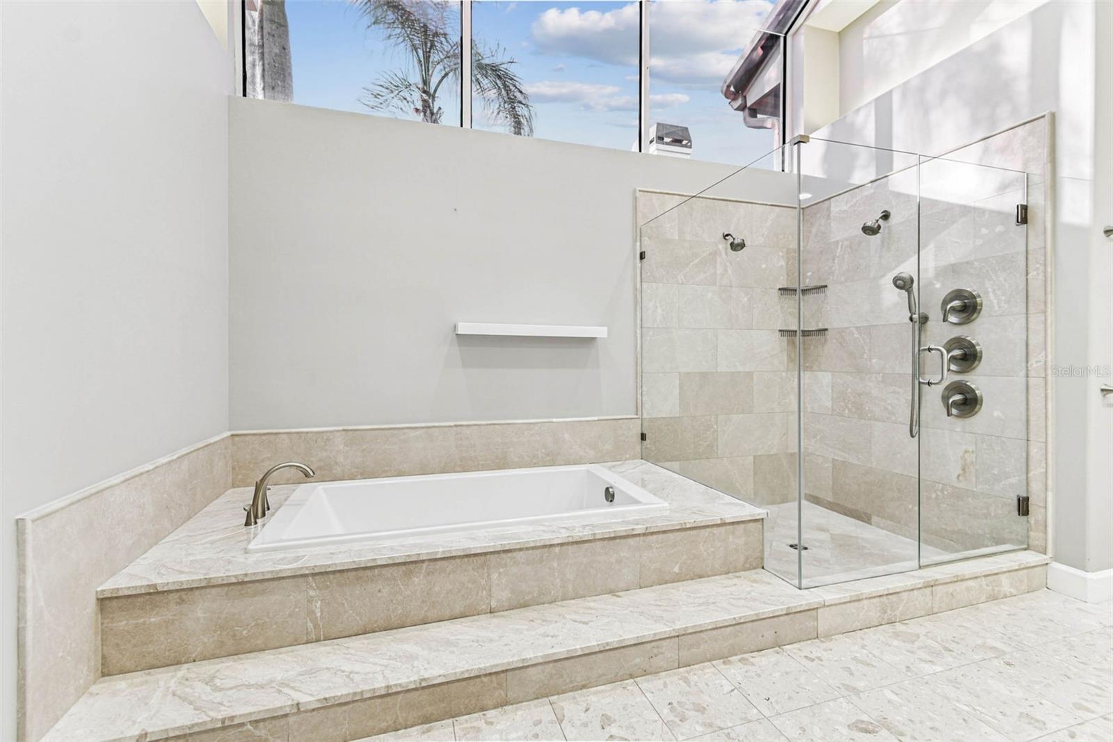 Image 51 of 92 For 5220 Longboat Boulevard