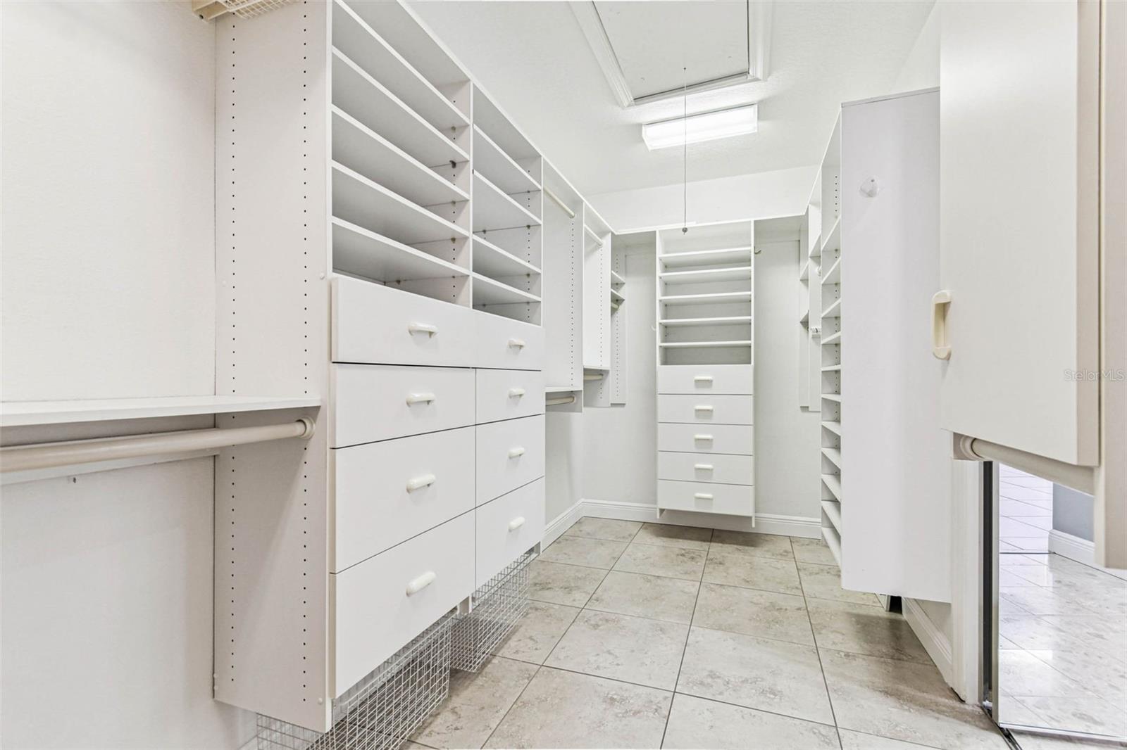 Image 52 of 92 For 5220 Longboat Boulevard