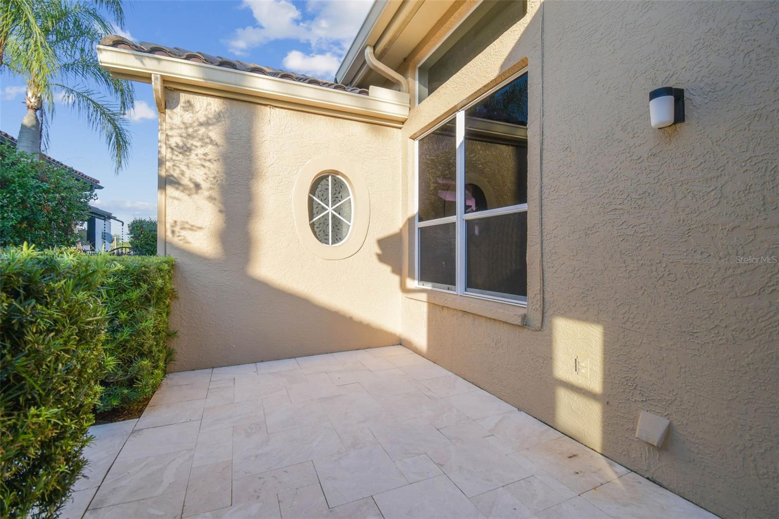 Image 54 of 92 For 5220 Longboat Boulevard