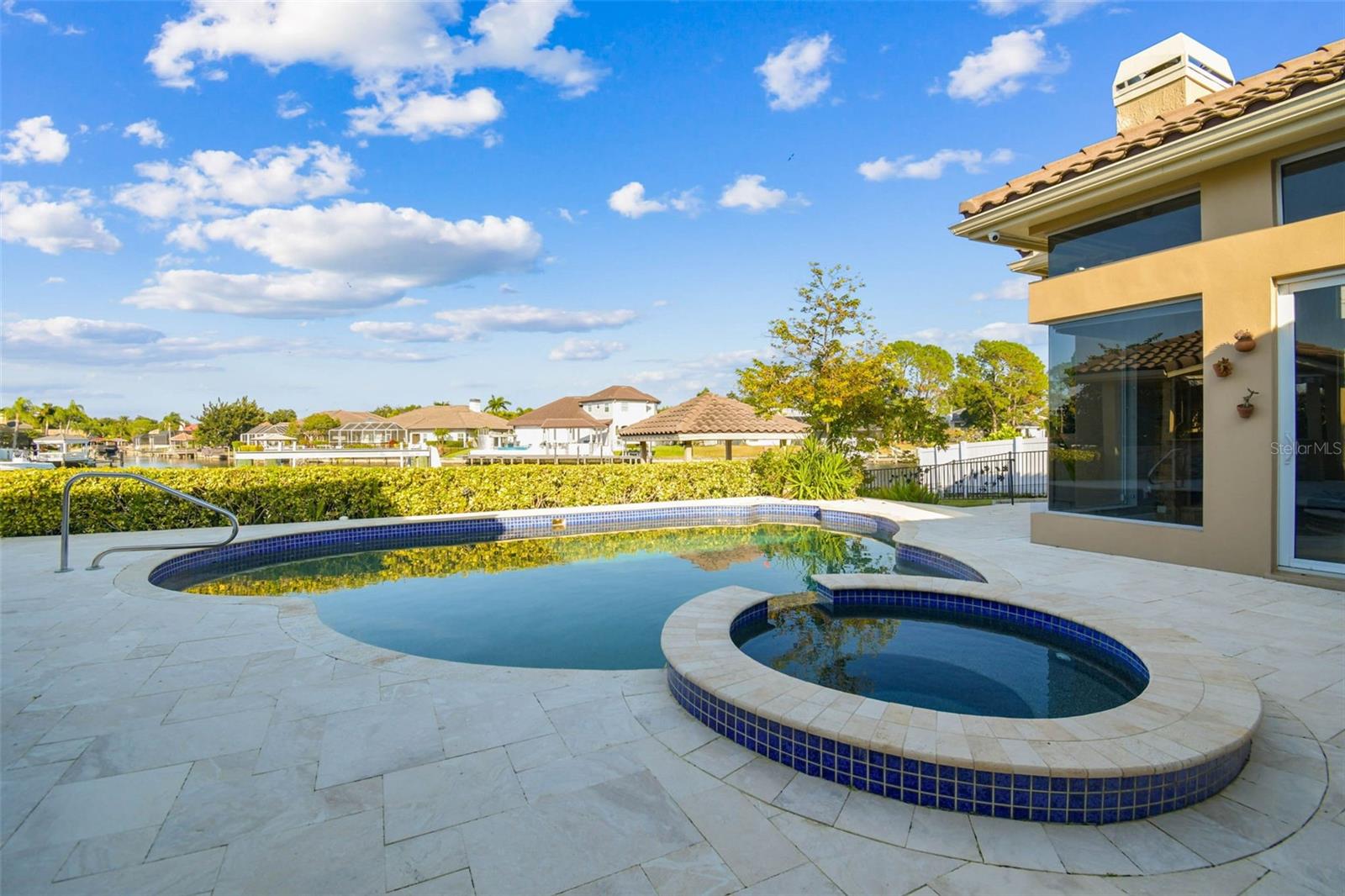 Image 56 of 92 For 5220 Longboat Boulevard