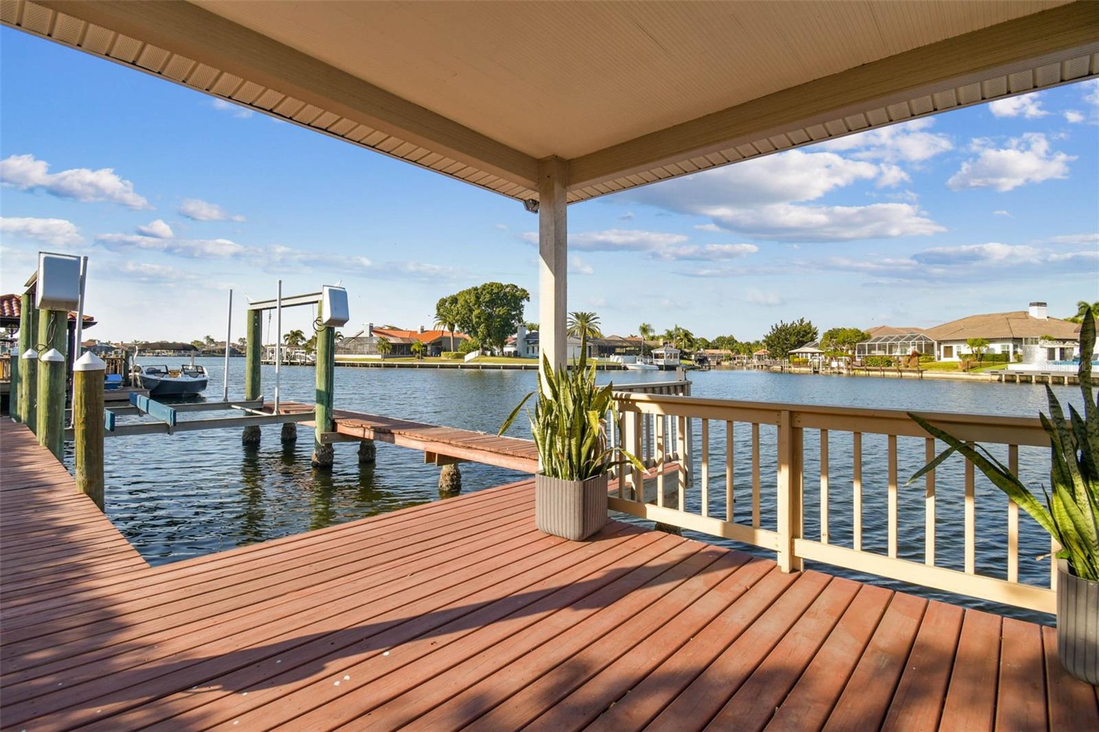 Image 59 of 92 For 5220 Longboat Boulevard