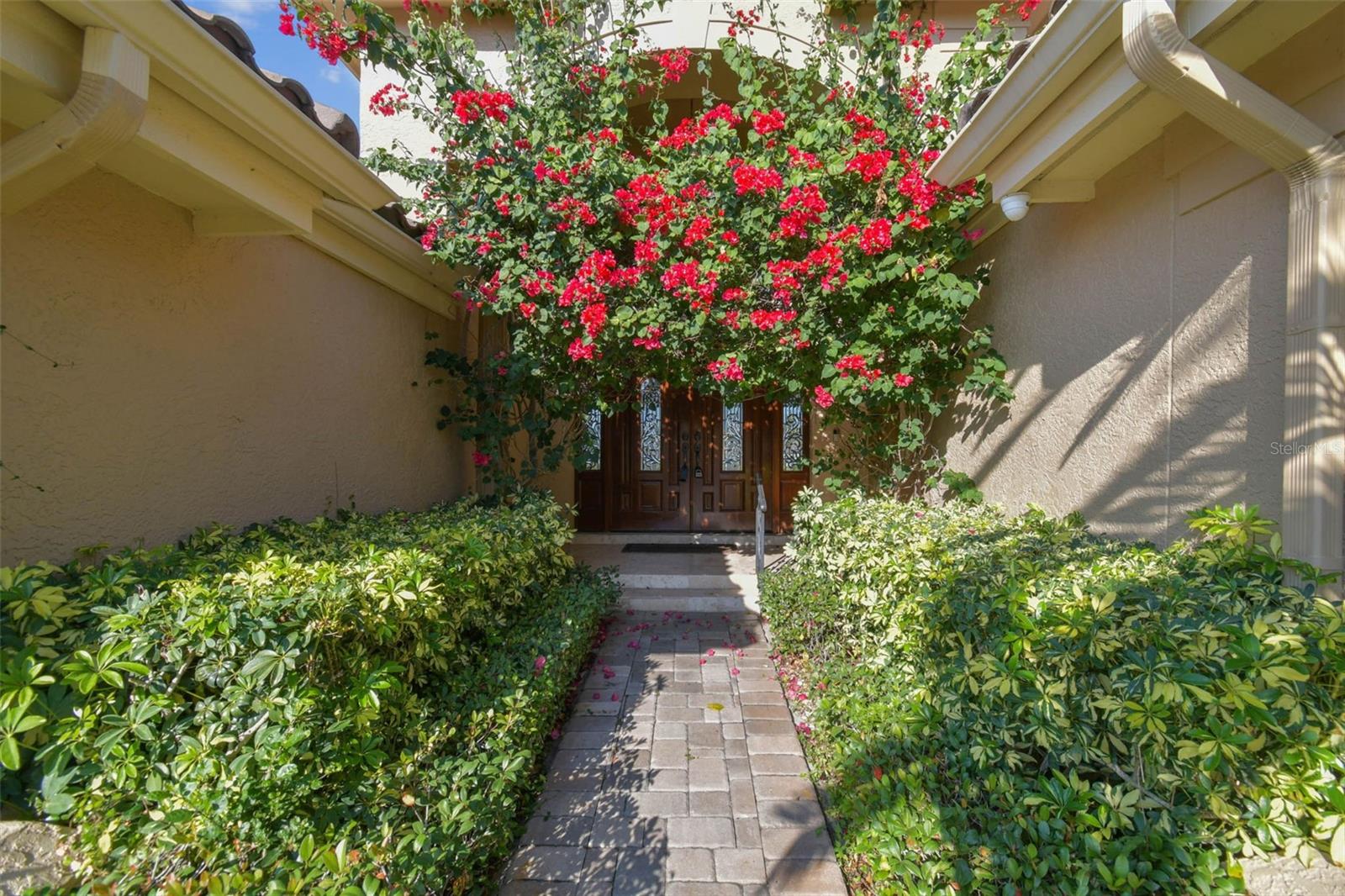 Image 6 of 92 For 5220 Longboat Boulevard