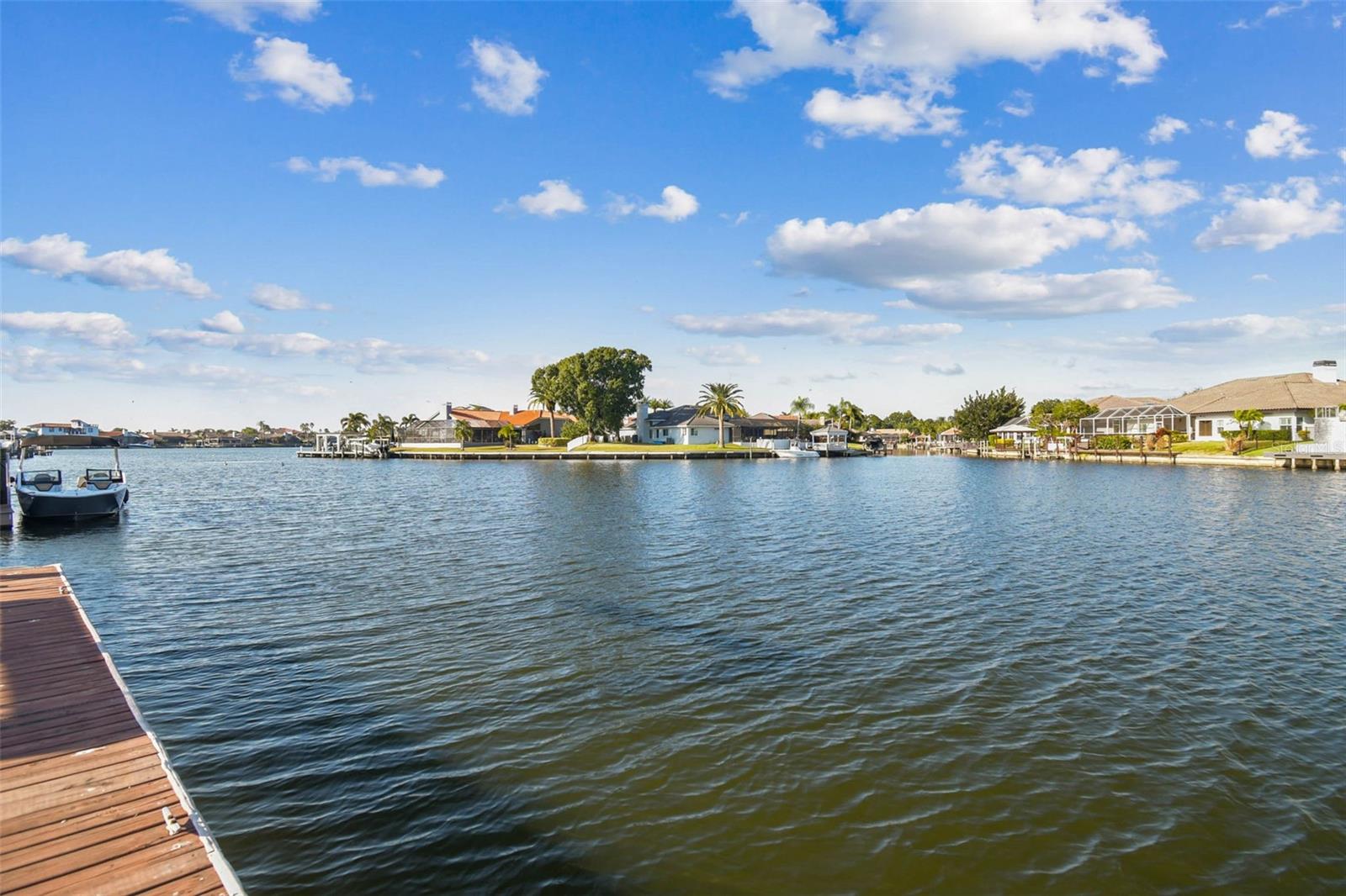 Image 61 of 92 For 5220 Longboat Boulevard