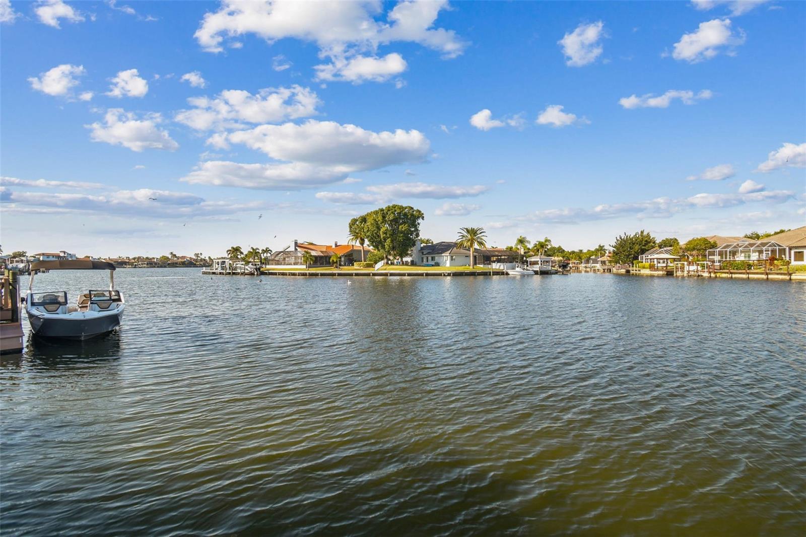 Image 62 of 92 For 5220 Longboat Boulevard