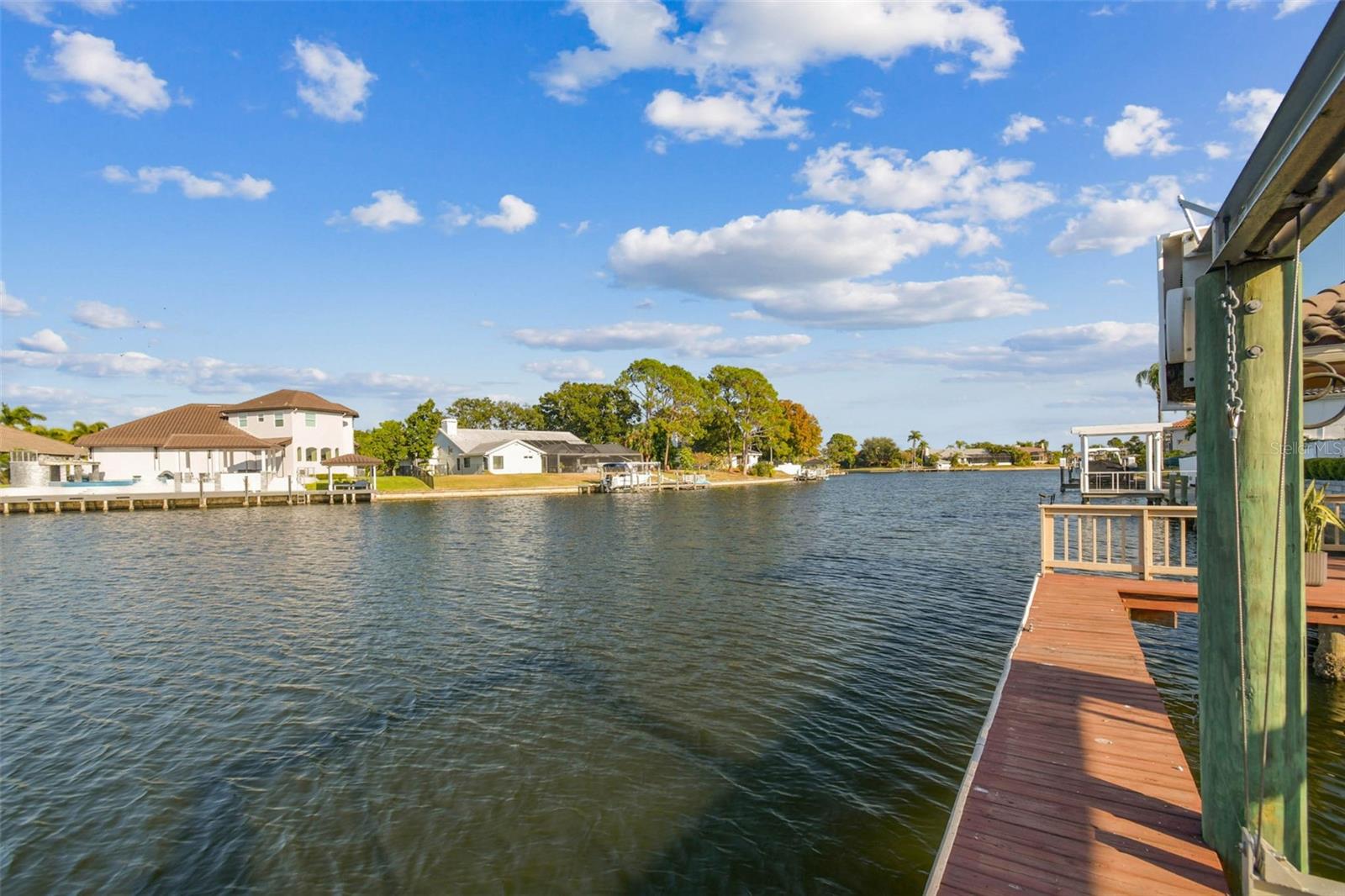 Image 63 of 92 For 5220 Longboat Boulevard