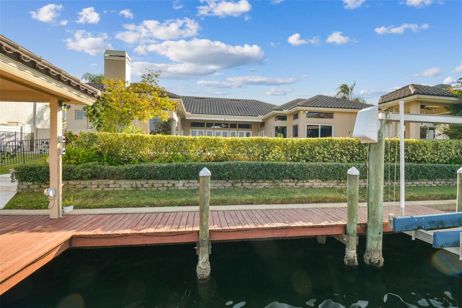 Image 64 of 92 For 5220 Longboat Boulevard