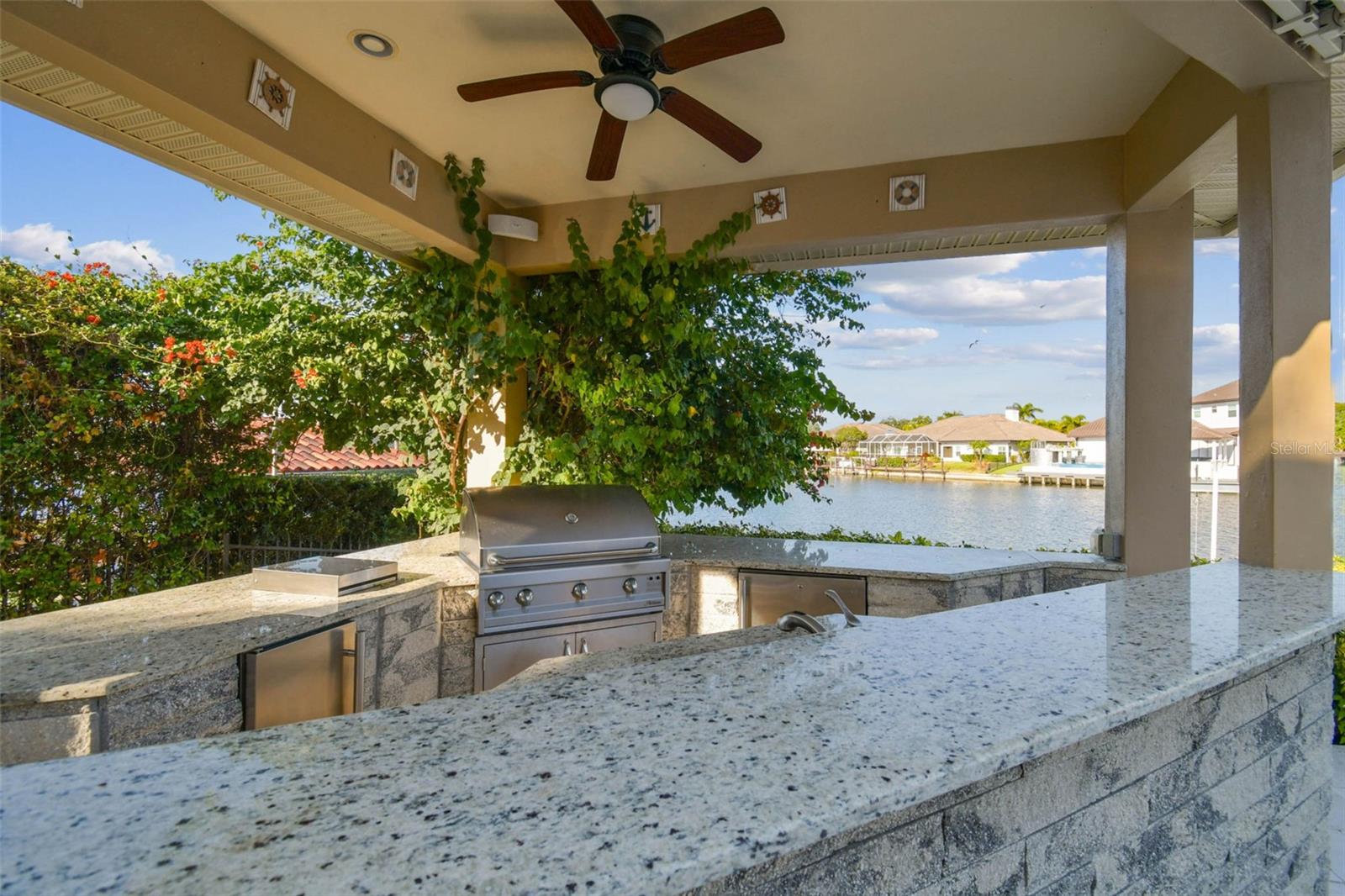 Image 67 of 92 For 5220 Longboat Boulevard