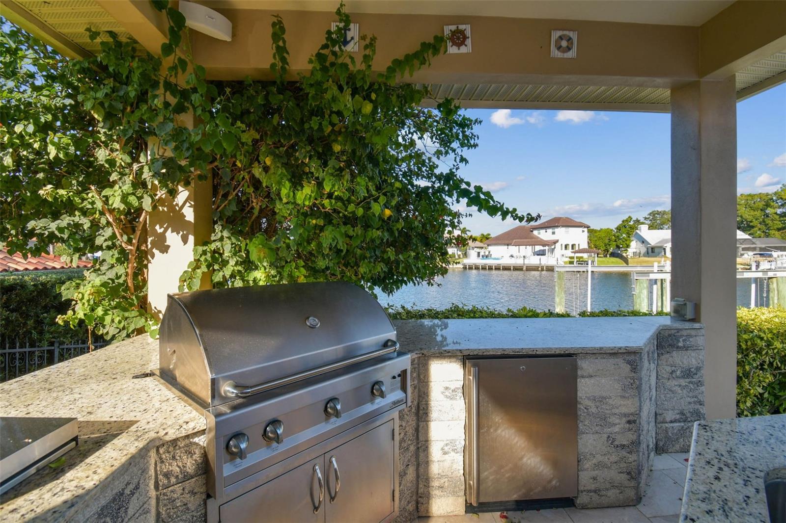 Image 68 of 92 For 5220 Longboat Boulevard