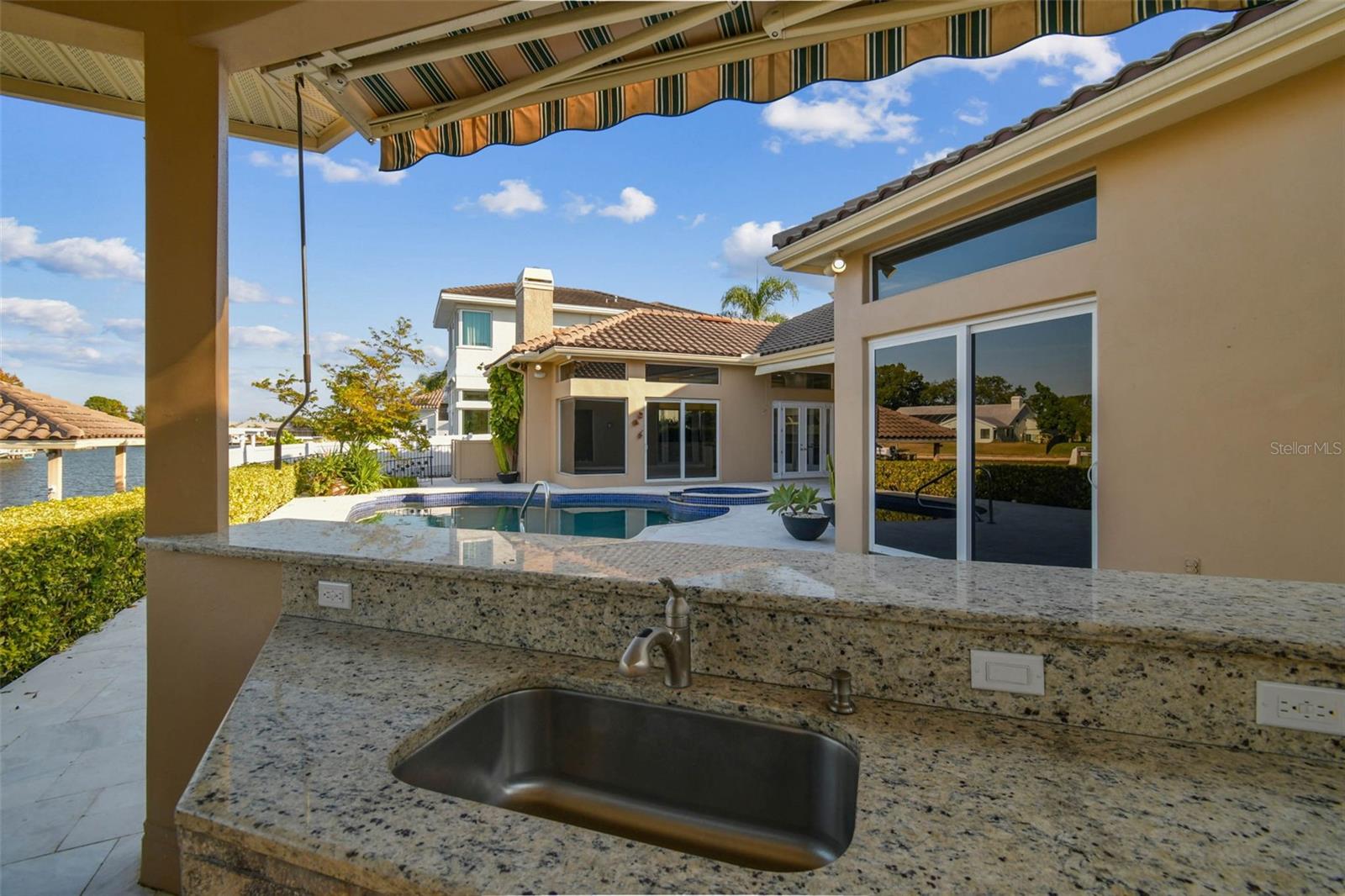 Image 69 of 92 For 5220 Longboat Boulevard