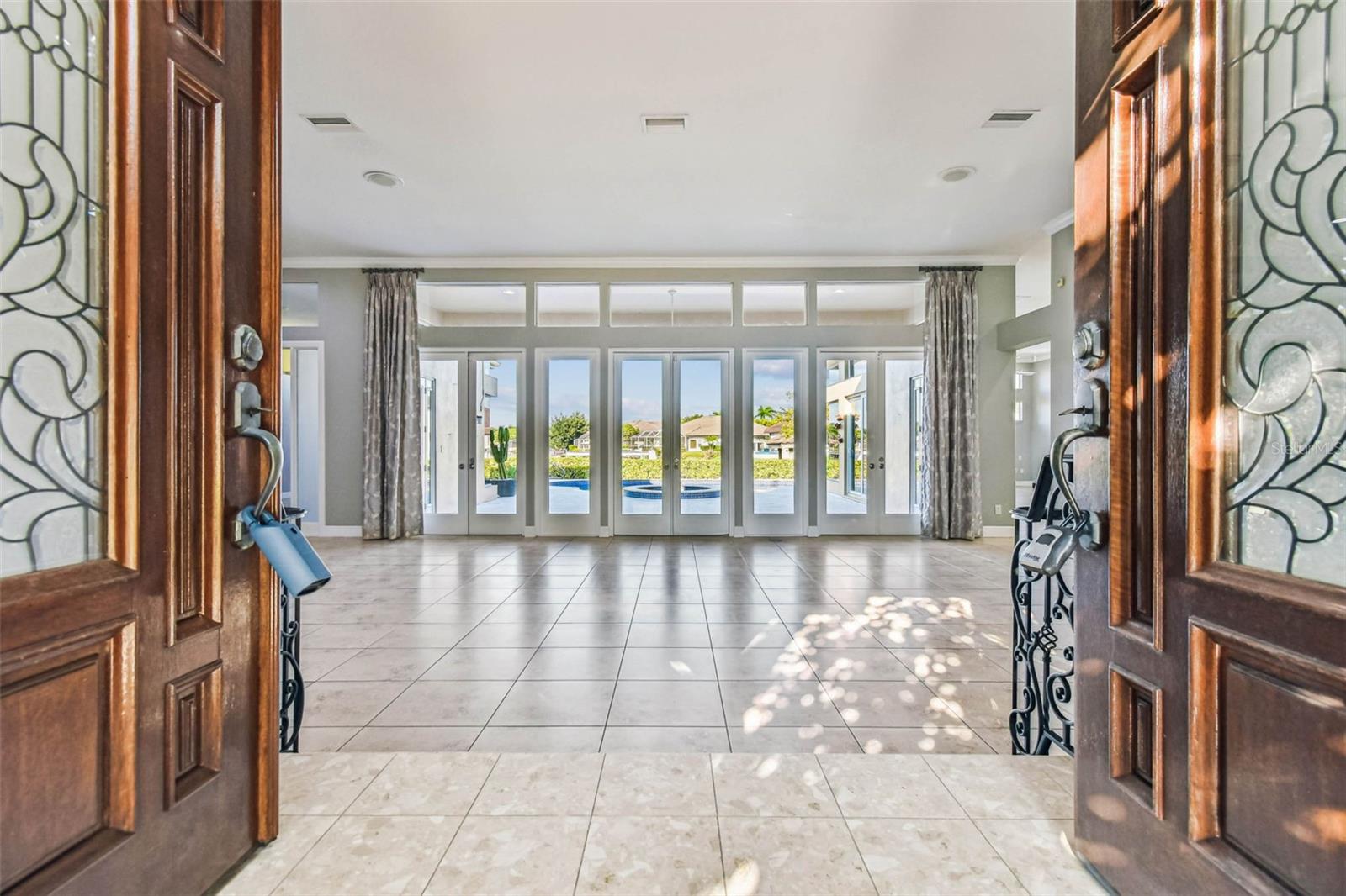 Image 7 of 92 For 5220 Longboat Boulevard