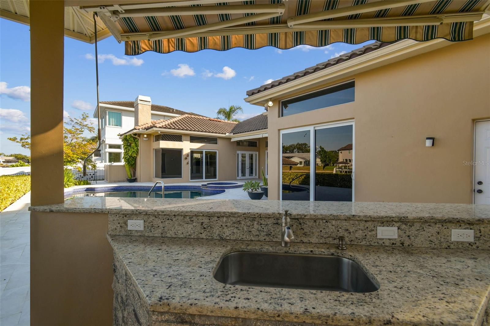 Image 70 of 92 For 5220 Longboat Boulevard