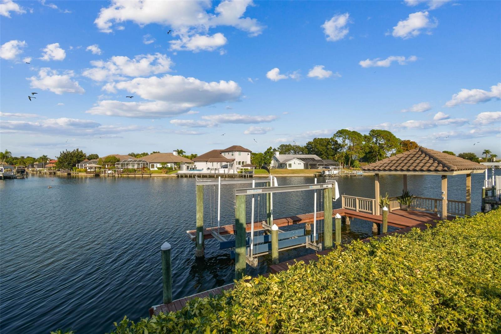 Image 71 of 92 For 5220 Longboat Boulevard