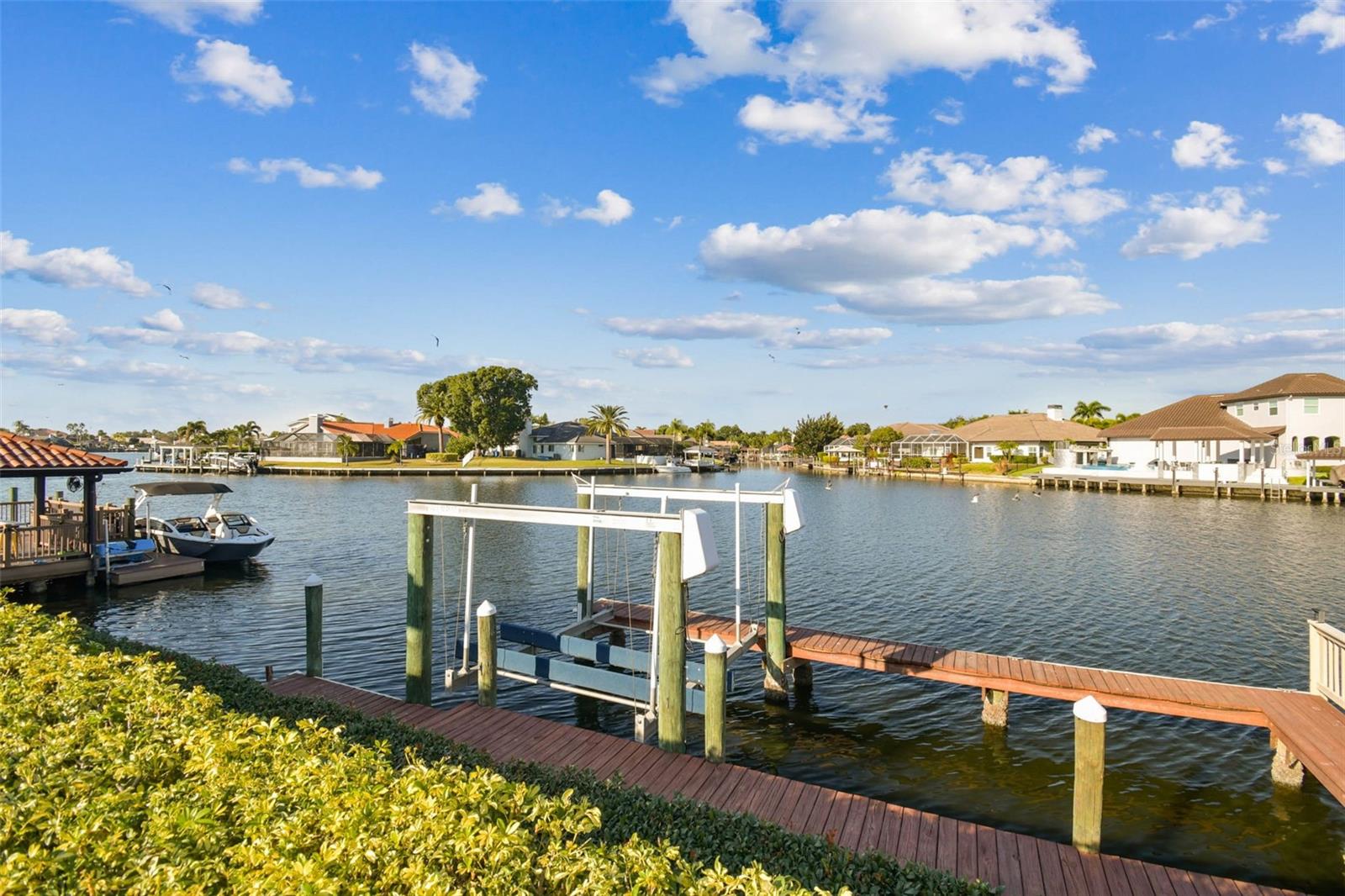 Image 72 of 92 For 5220 Longboat Boulevard