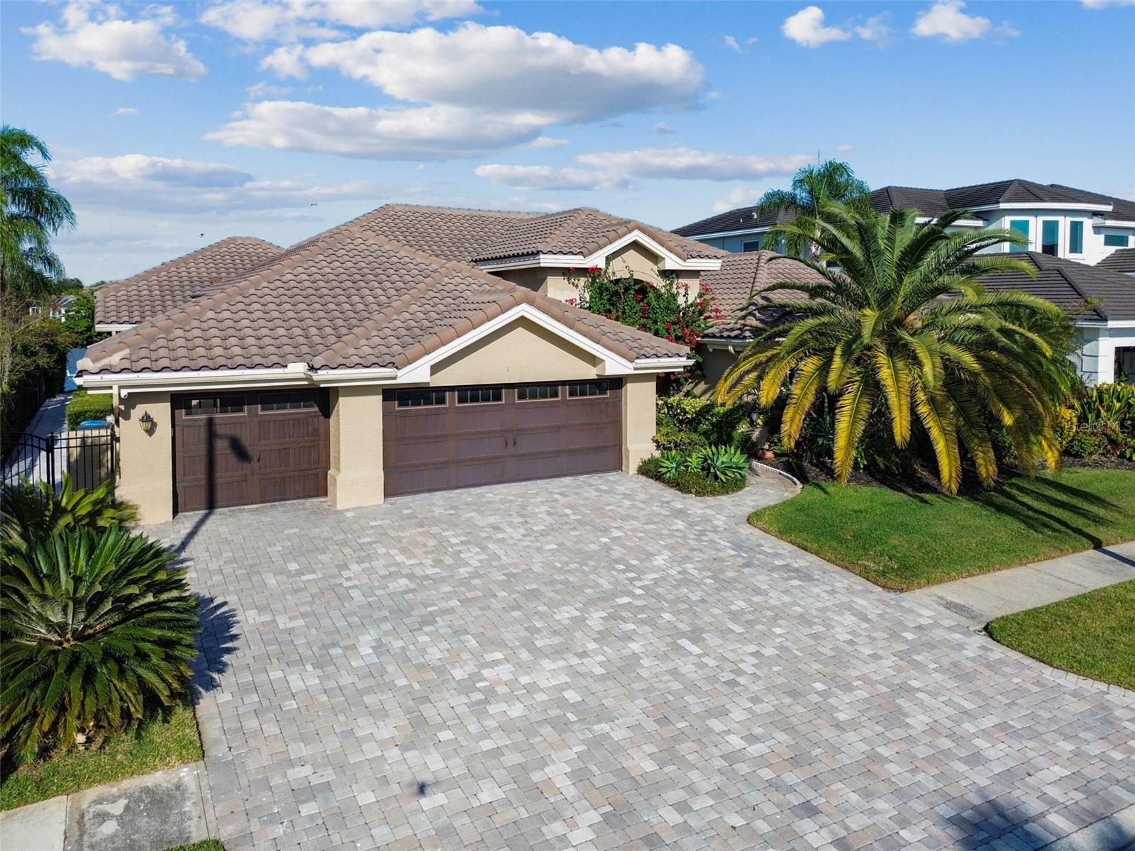 Image 73 of 92 For 5220 Longboat Boulevard