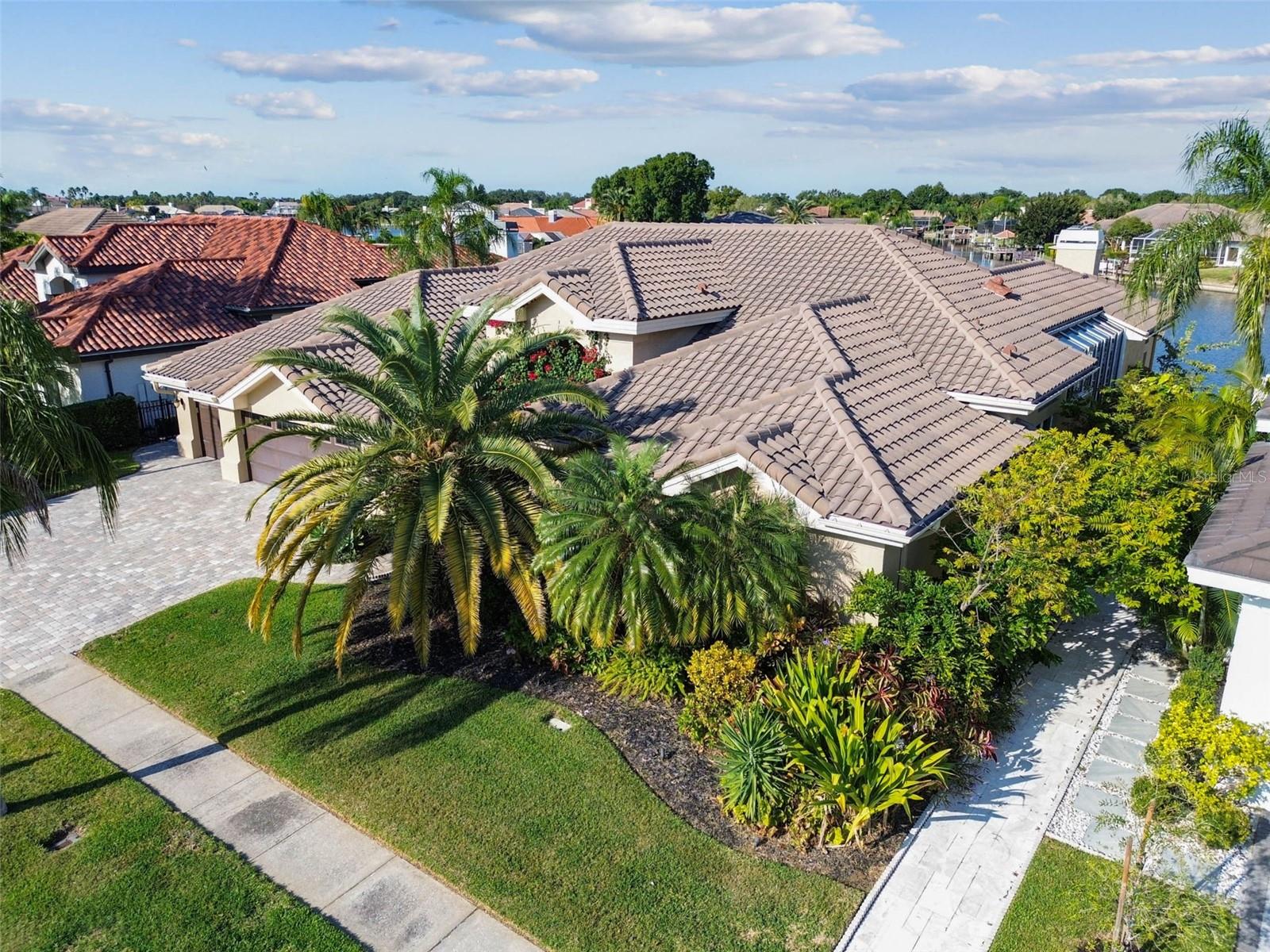 Image 75 of 92 For 5220 Longboat Boulevard