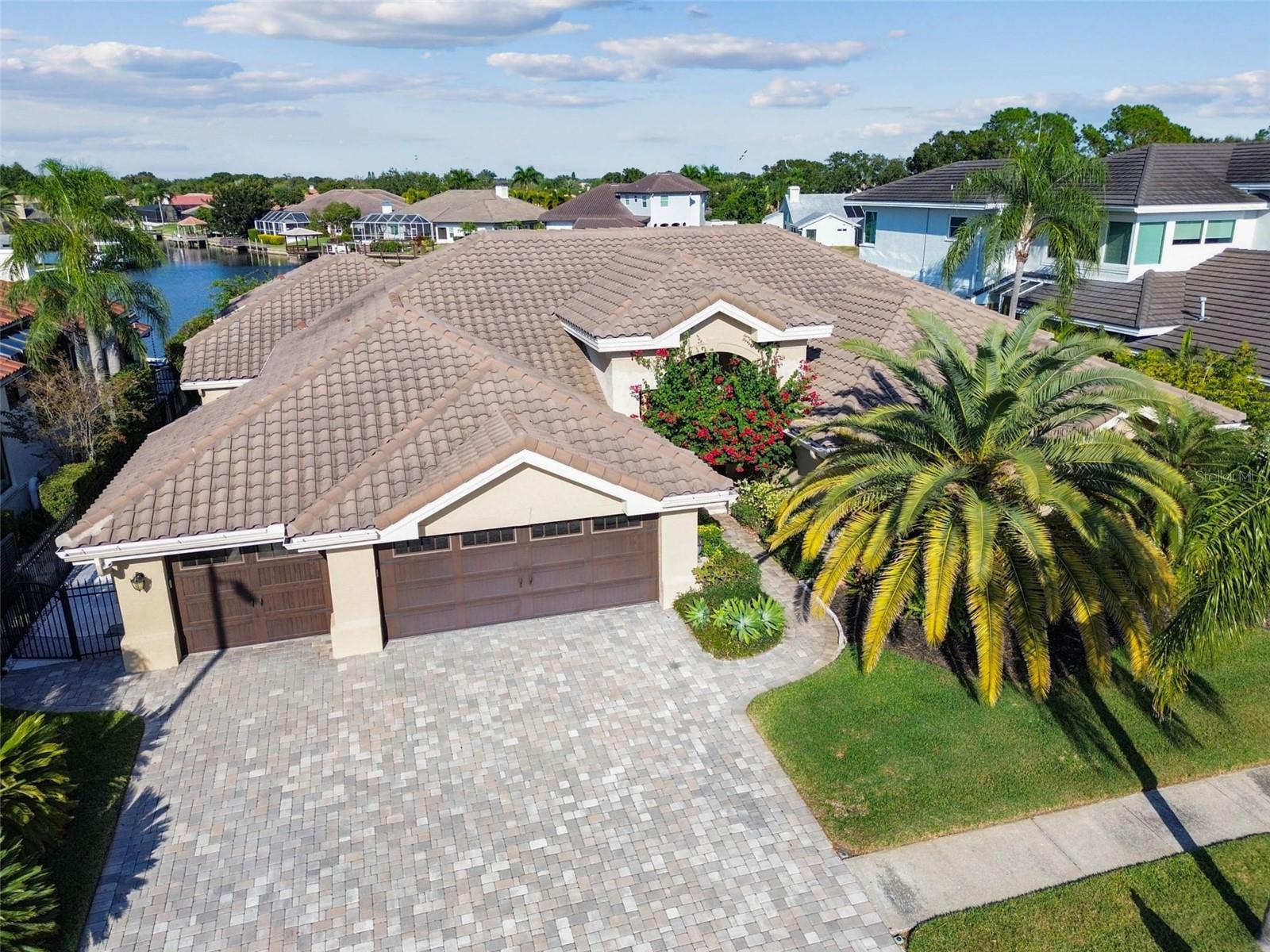 Image 76 of 92 For 5220 Longboat Boulevard