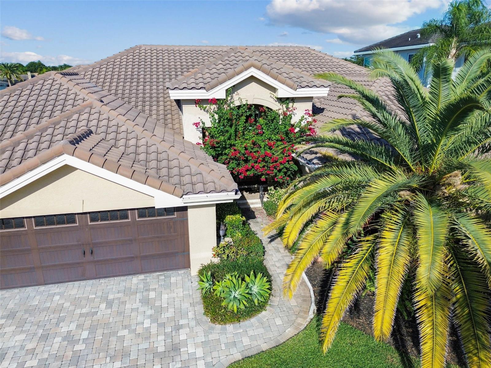 Image 77 of 92 For 5220 Longboat Boulevard