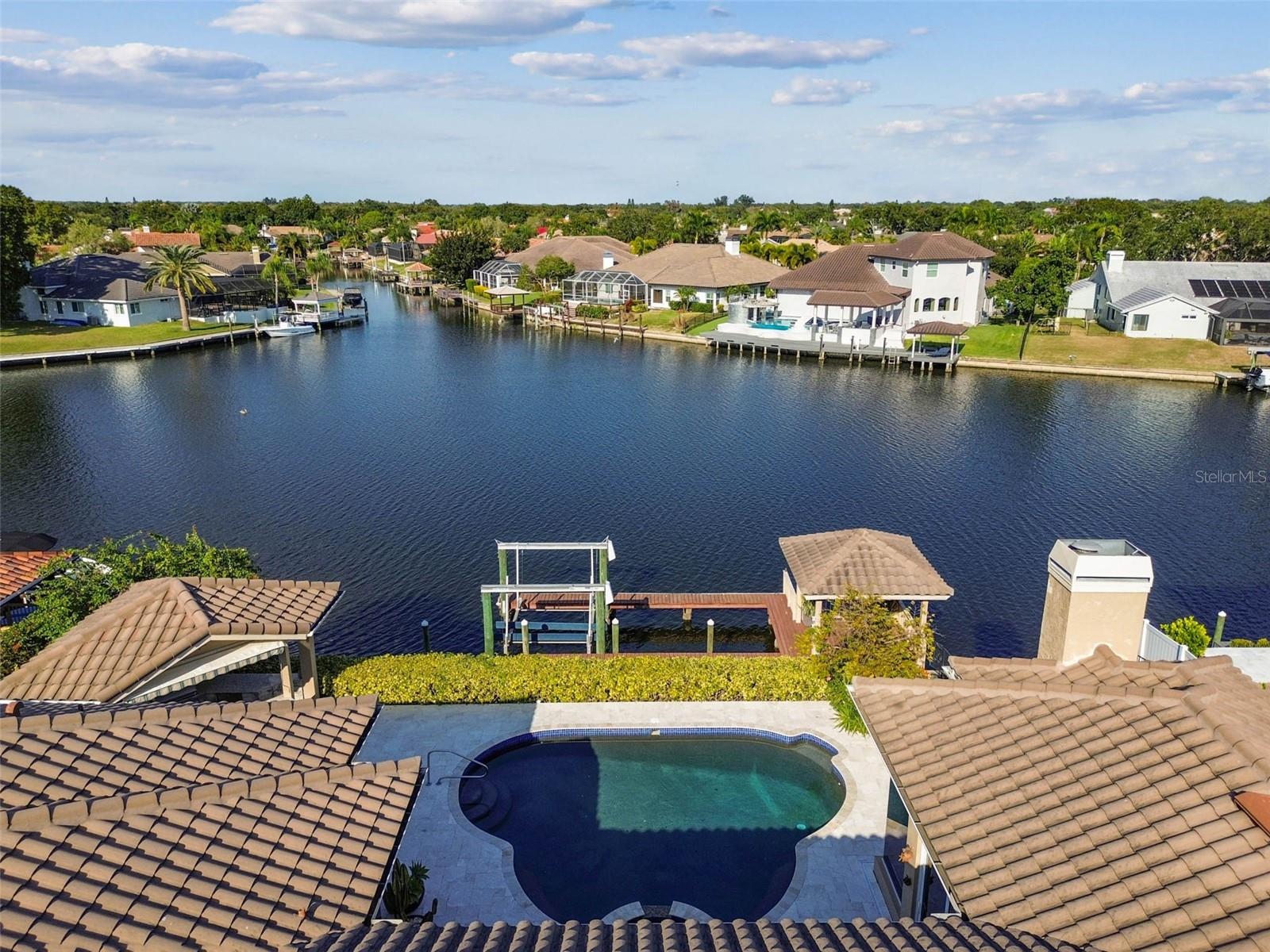 Image 78 of 92 For 5220 Longboat Boulevard