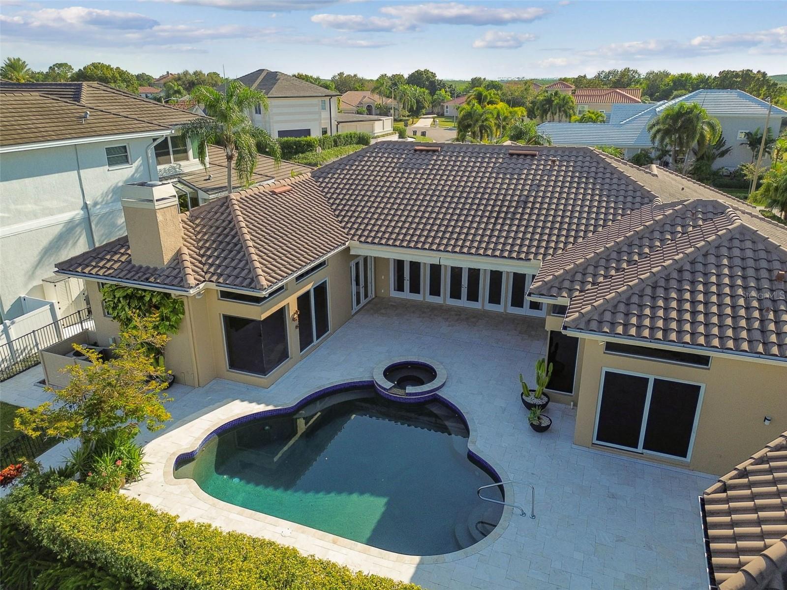 Image 80 of 92 For 5220 Longboat Boulevard