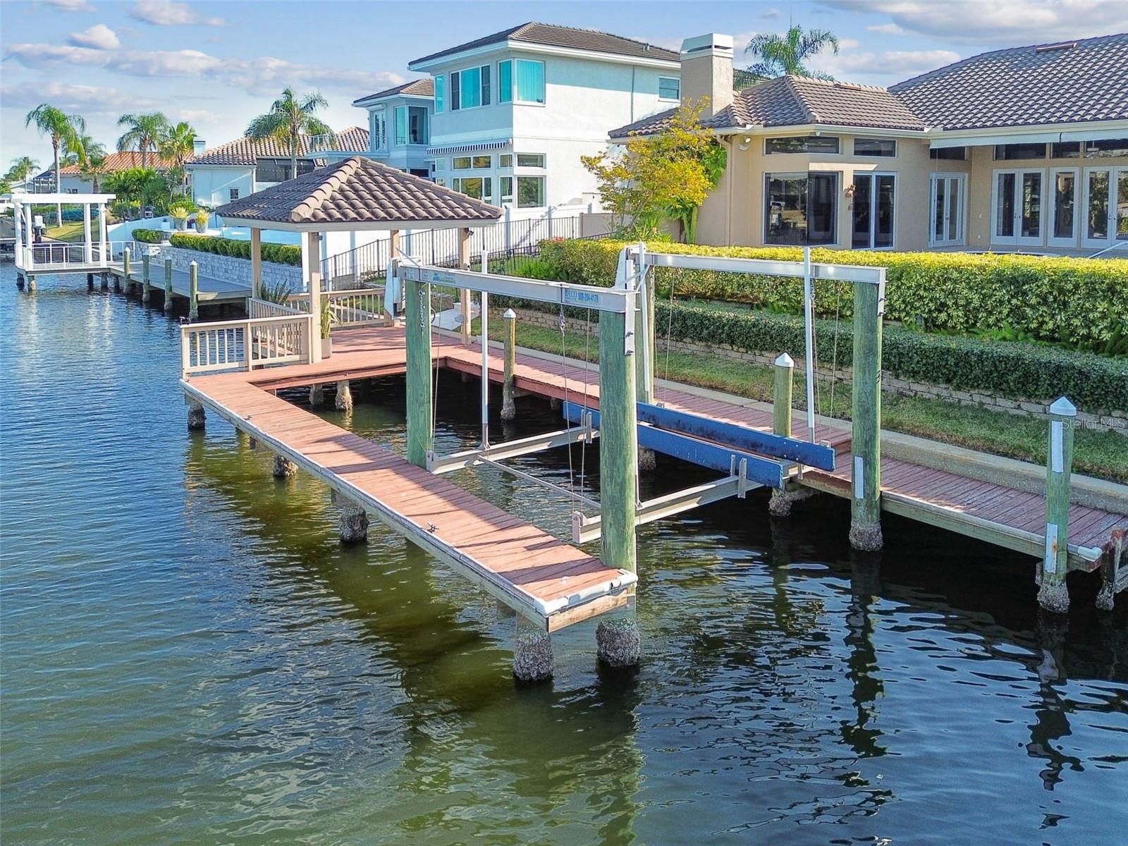 Image 88 of 92 For 5220 Longboat Boulevard