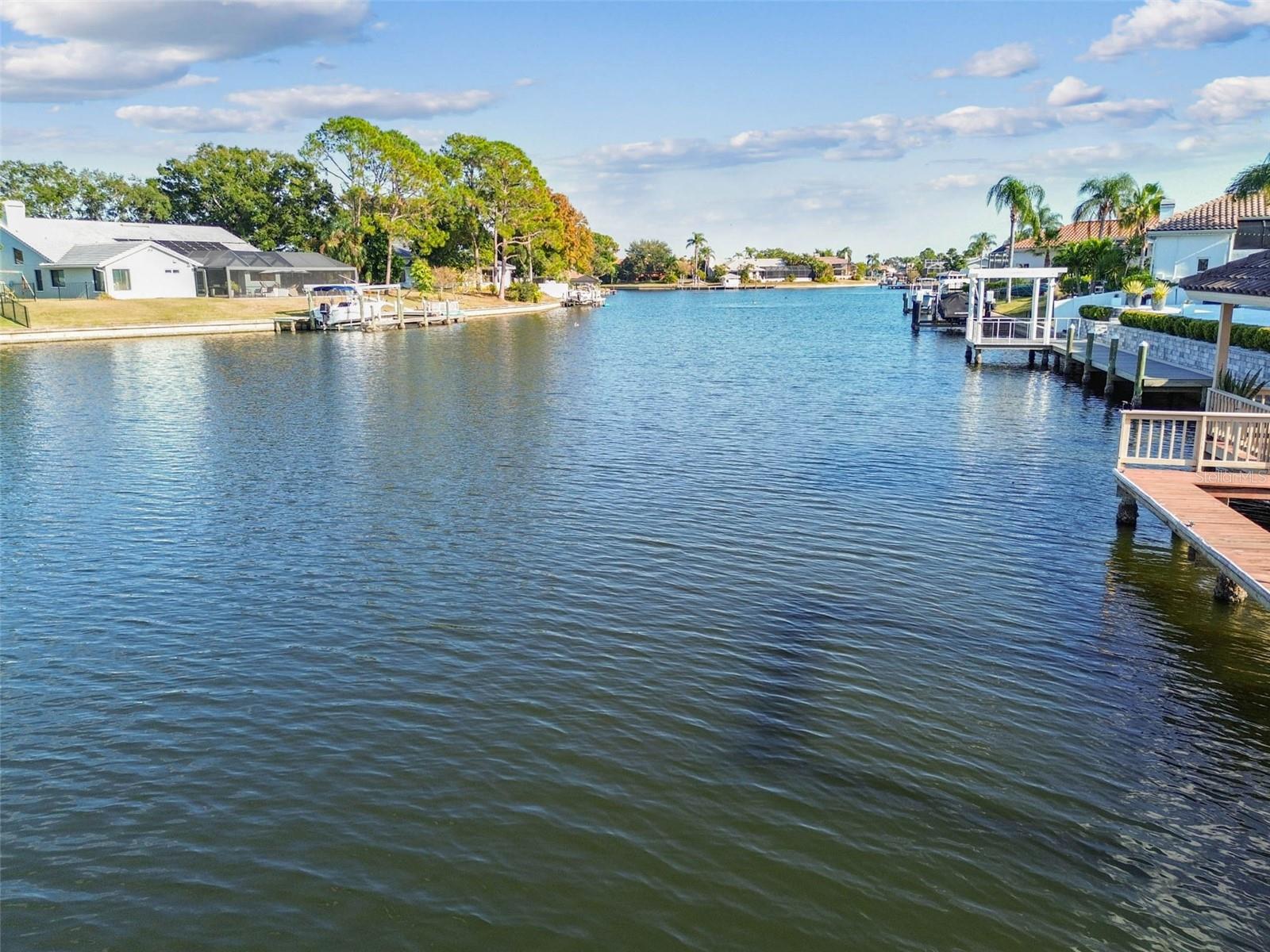 Image 89 of 92 For 5220 Longboat Boulevard