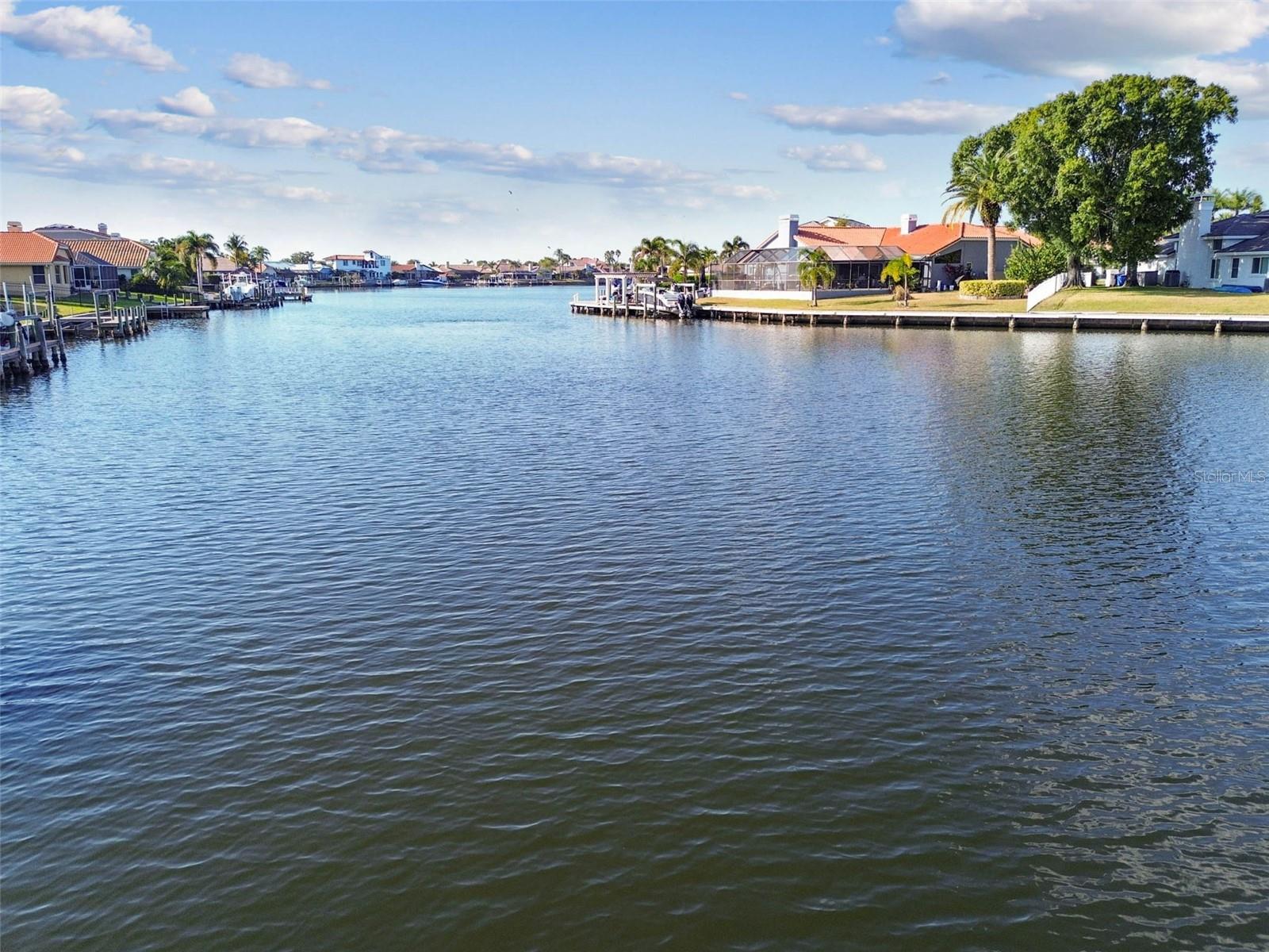 Image 90 of 92 For 5220 Longboat Boulevard