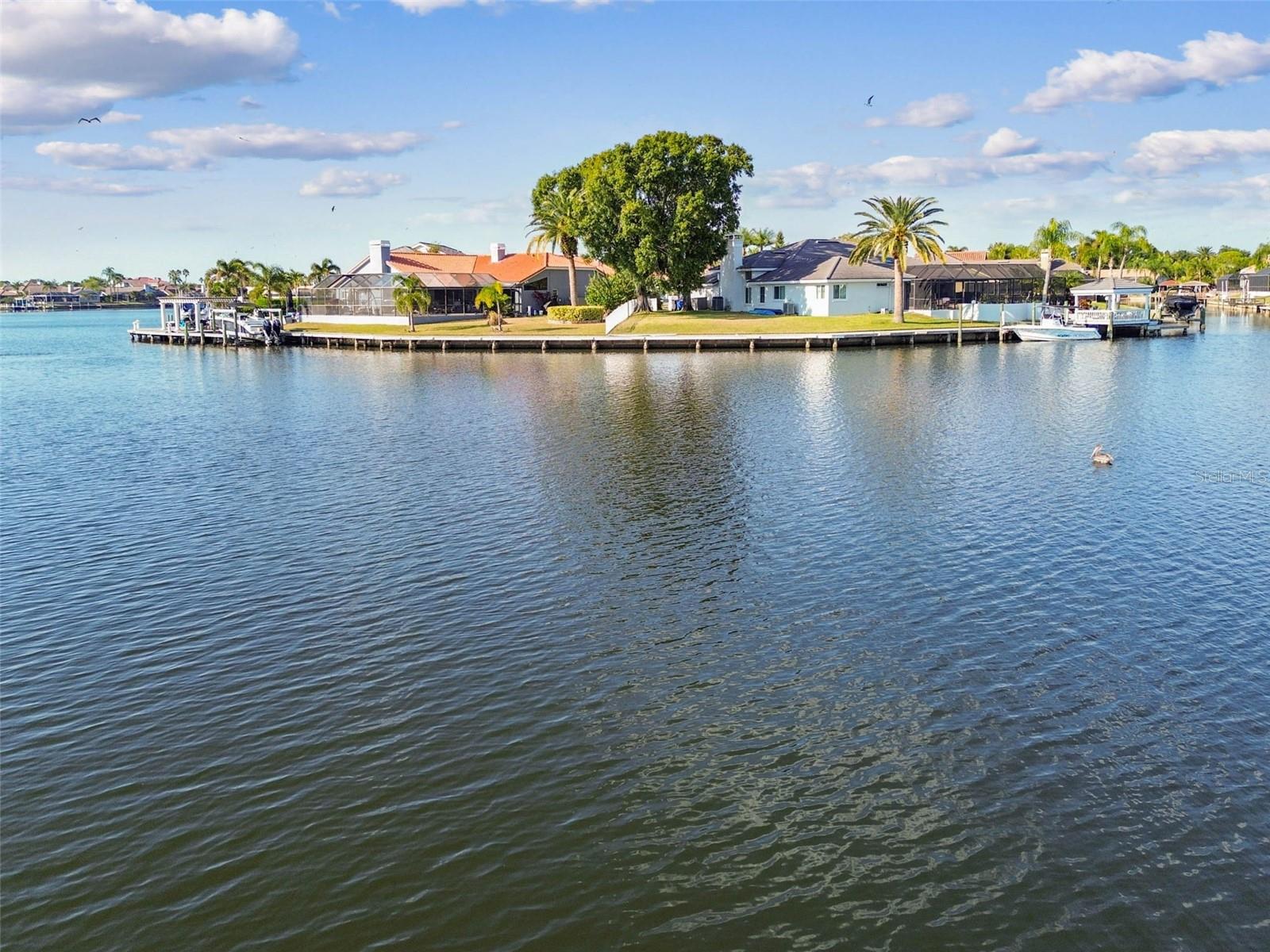 Image 91 of 92 For 5220 Longboat Boulevard