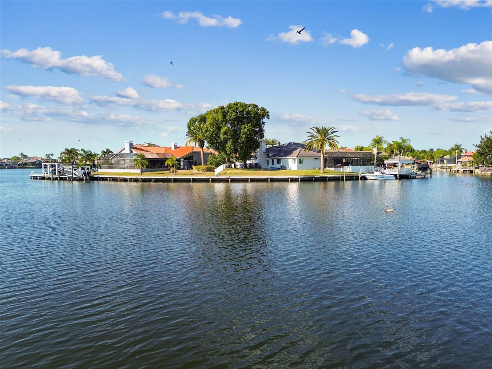 Image 92 of 92 For 5220 Longboat Boulevard