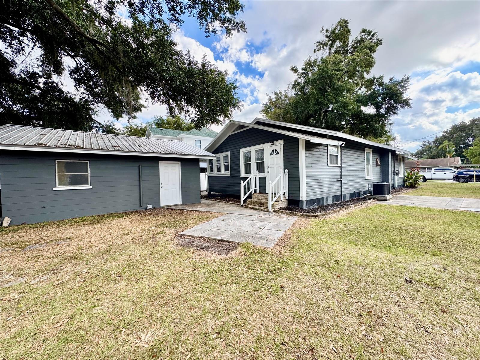 Image 22 of 23 For 906 Baker Street