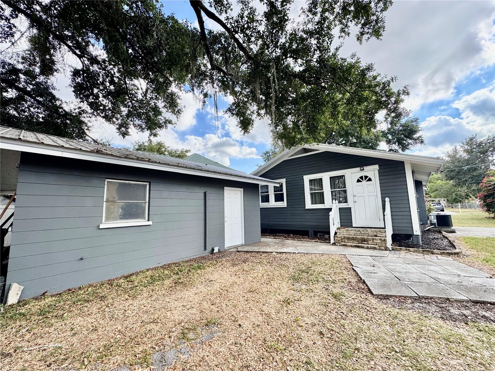 Image 23 of 23 For 906 Baker Street