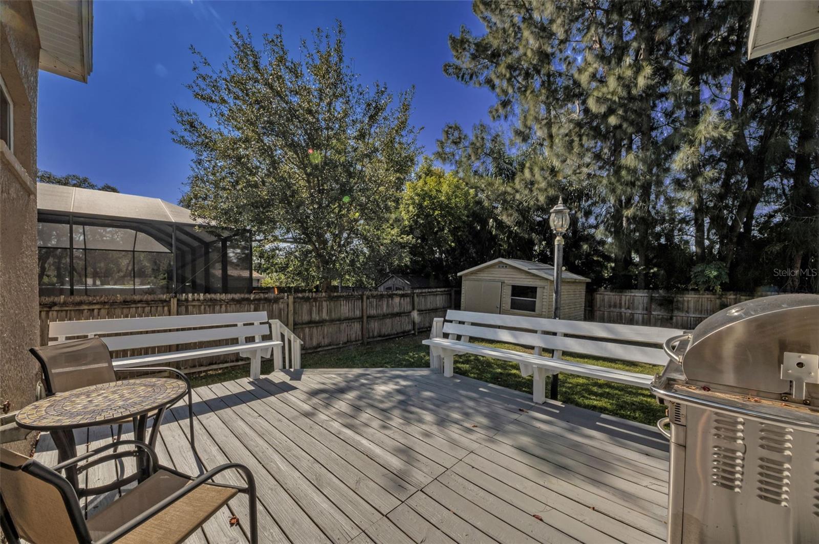 Image 44 of 94 For 975 Harbor Hill Drive