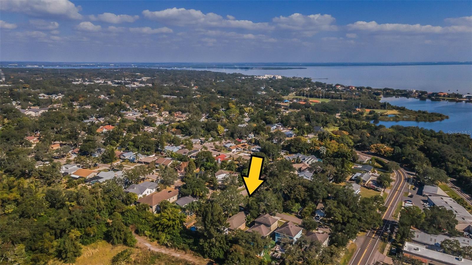 Image 93 of 94 For 975 Harbor Hill Drive