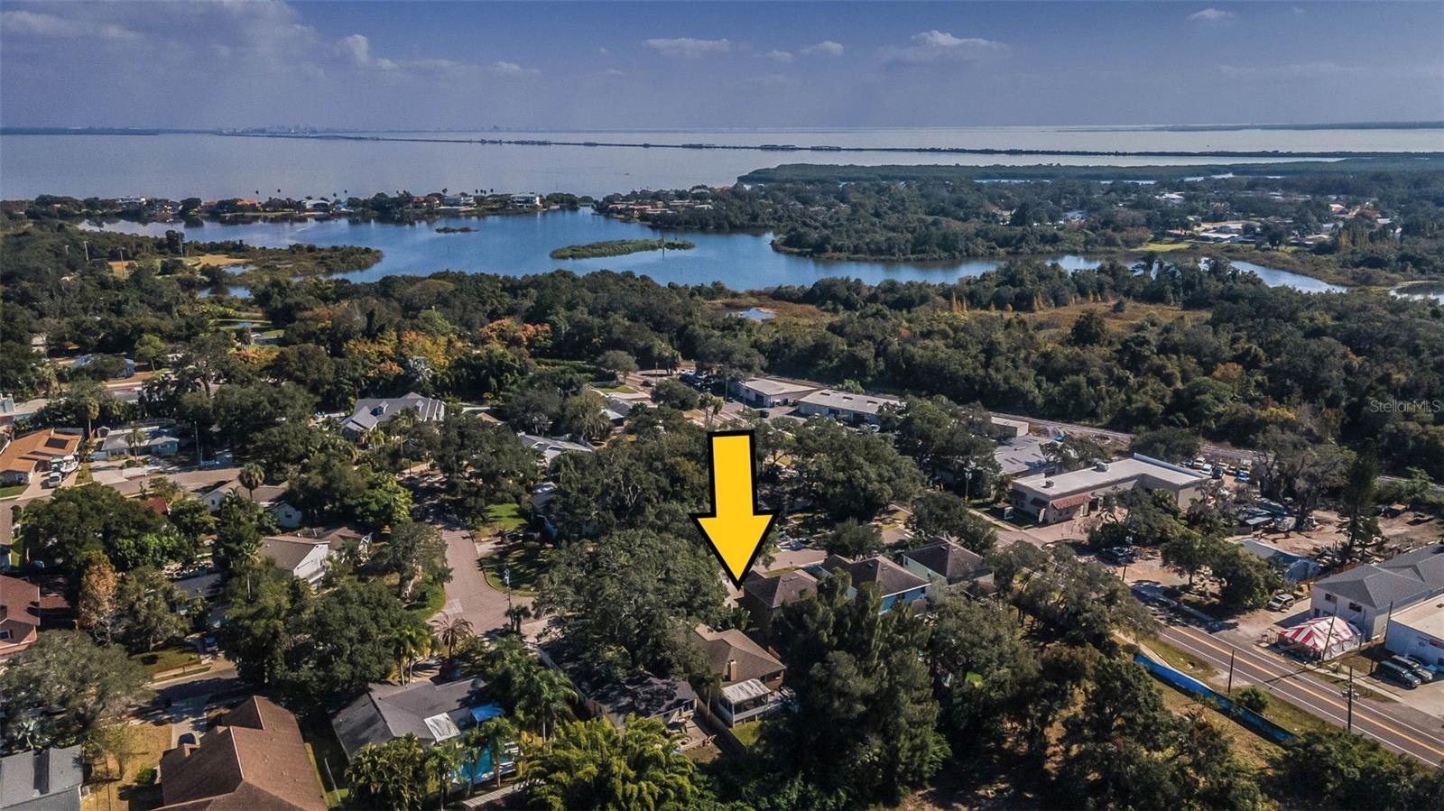 Image 94 of 94 For 975 Harbor Hill Drive