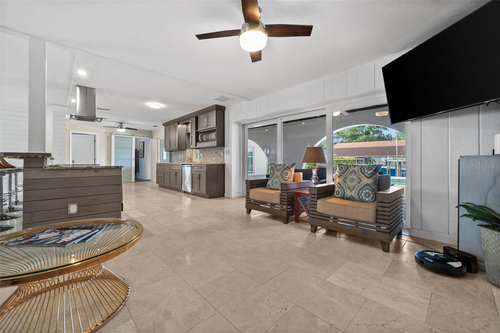 Image 11 of 67 For 2129 Tobago Circle