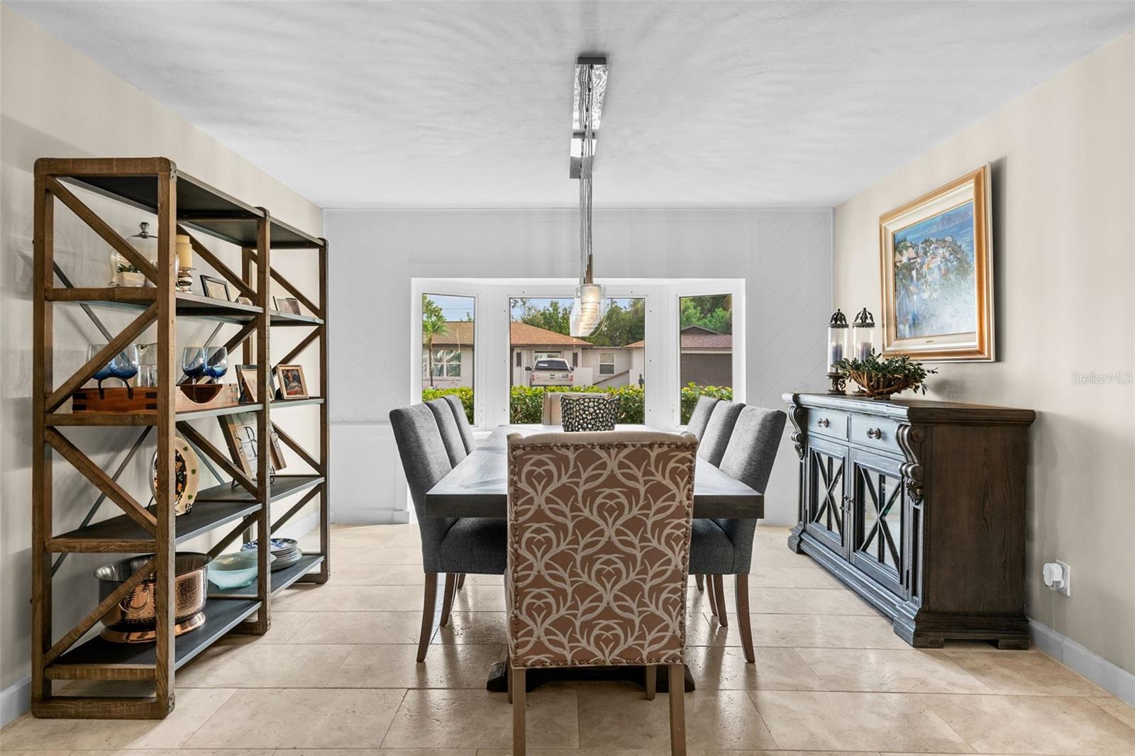 Image 12 of 67 For 2129 Tobago Circle