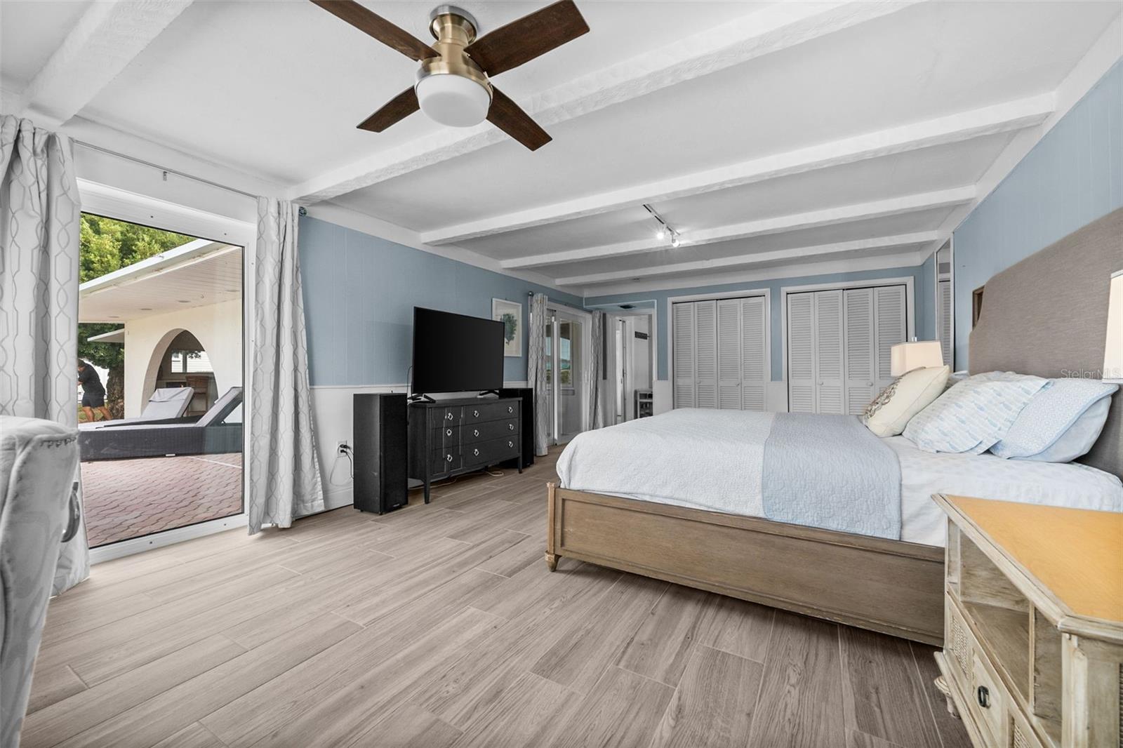 Image 17 of 67 For 2129 Tobago Circle