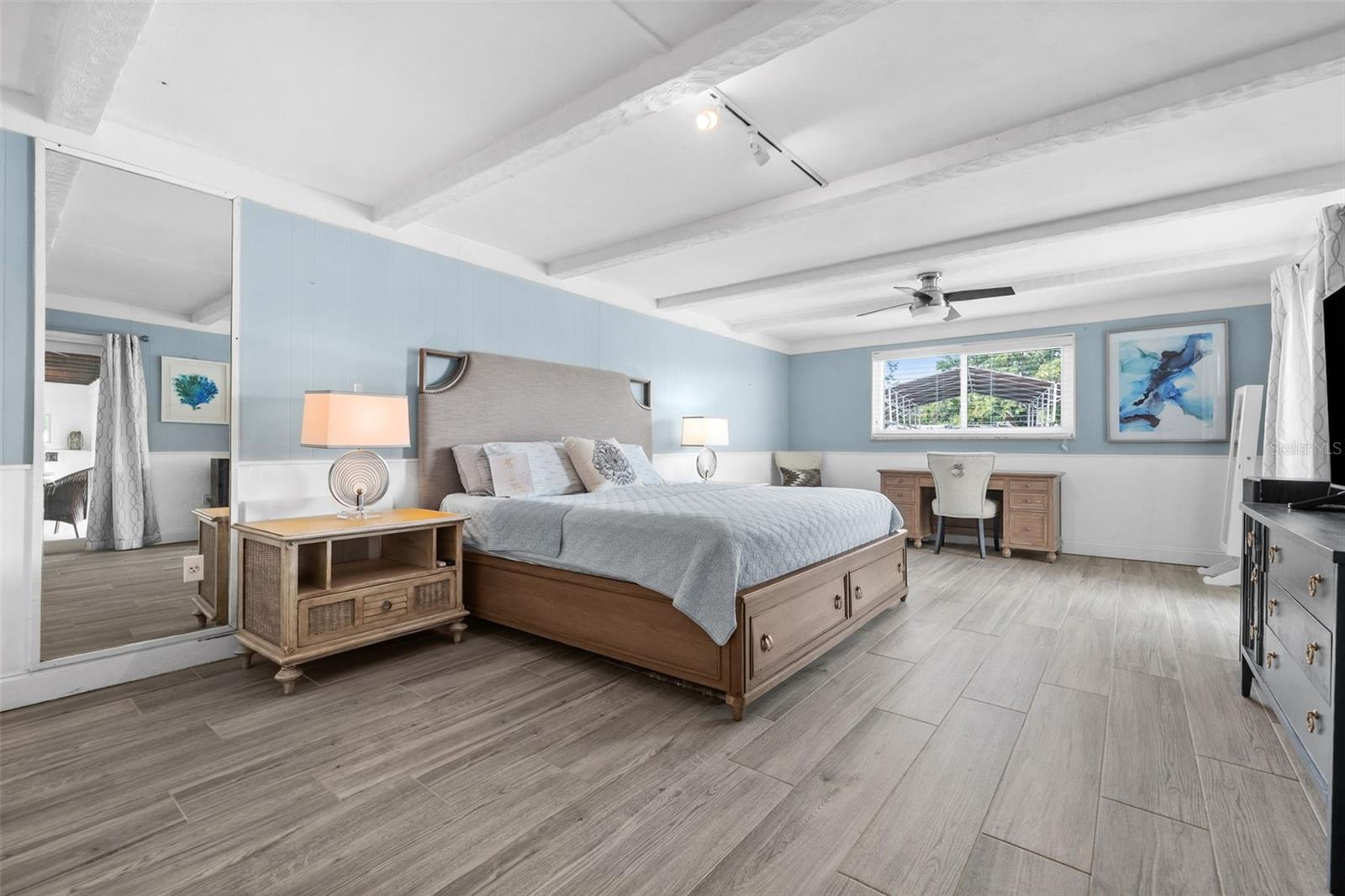 Image 19 of 67 For 2129 Tobago Circle