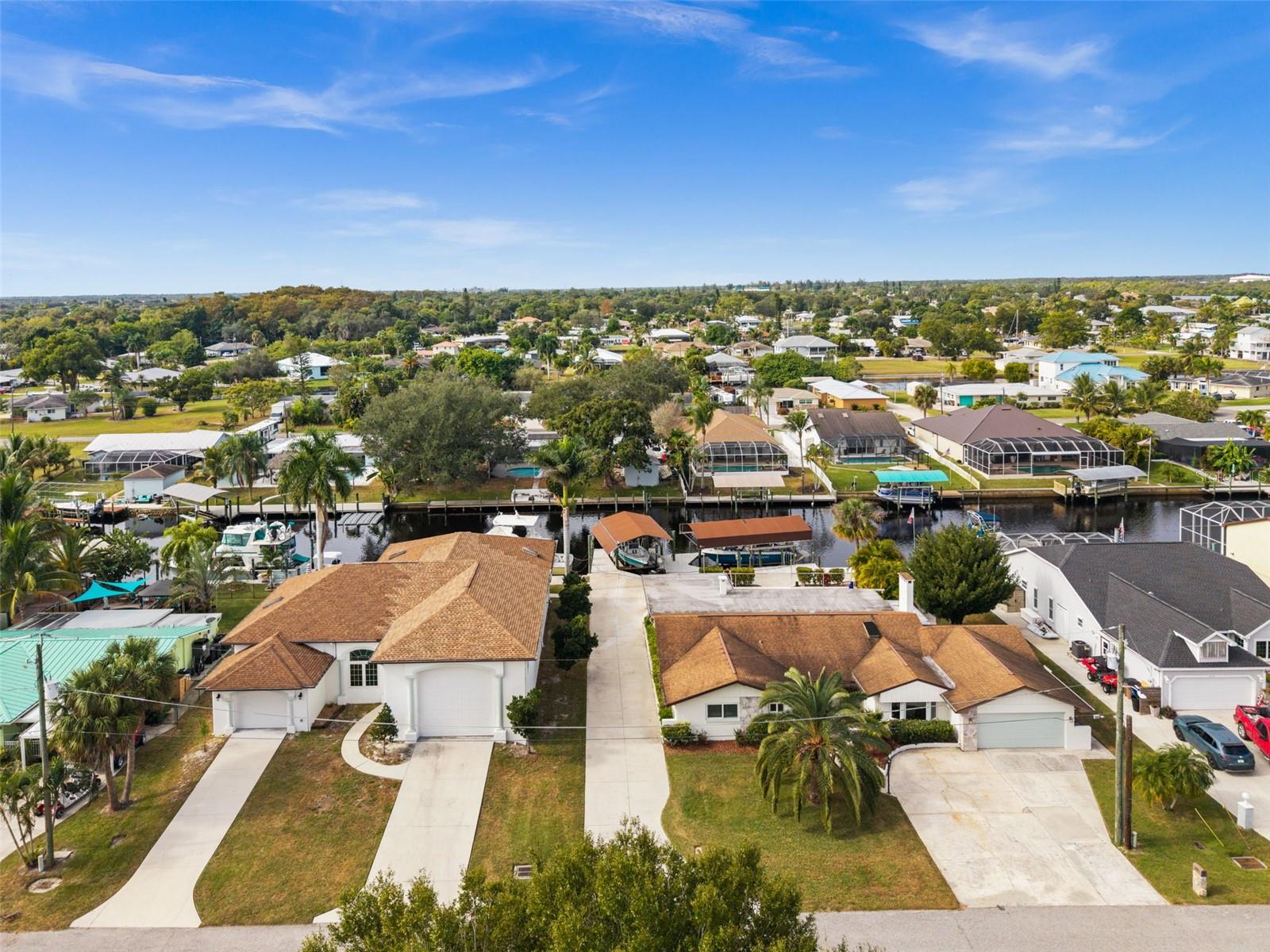 Image 2 of 67 For 2129 Tobago Circle