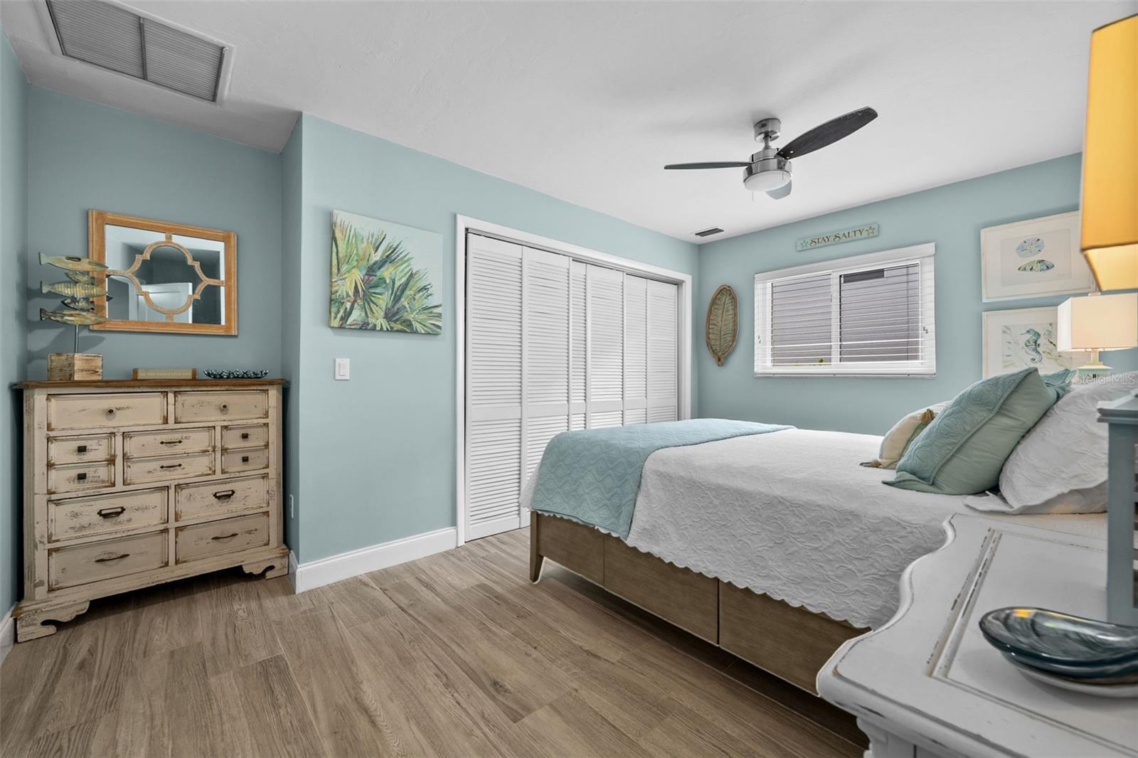 Image 23 of 67 For 2129 Tobago Circle