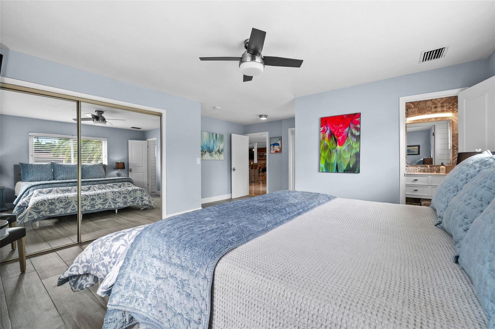 Image 25 of 67 For 2129 Tobago Circle